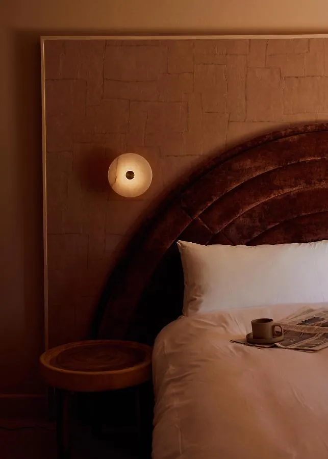 Swell - Adults Only 5* Byron Bay
