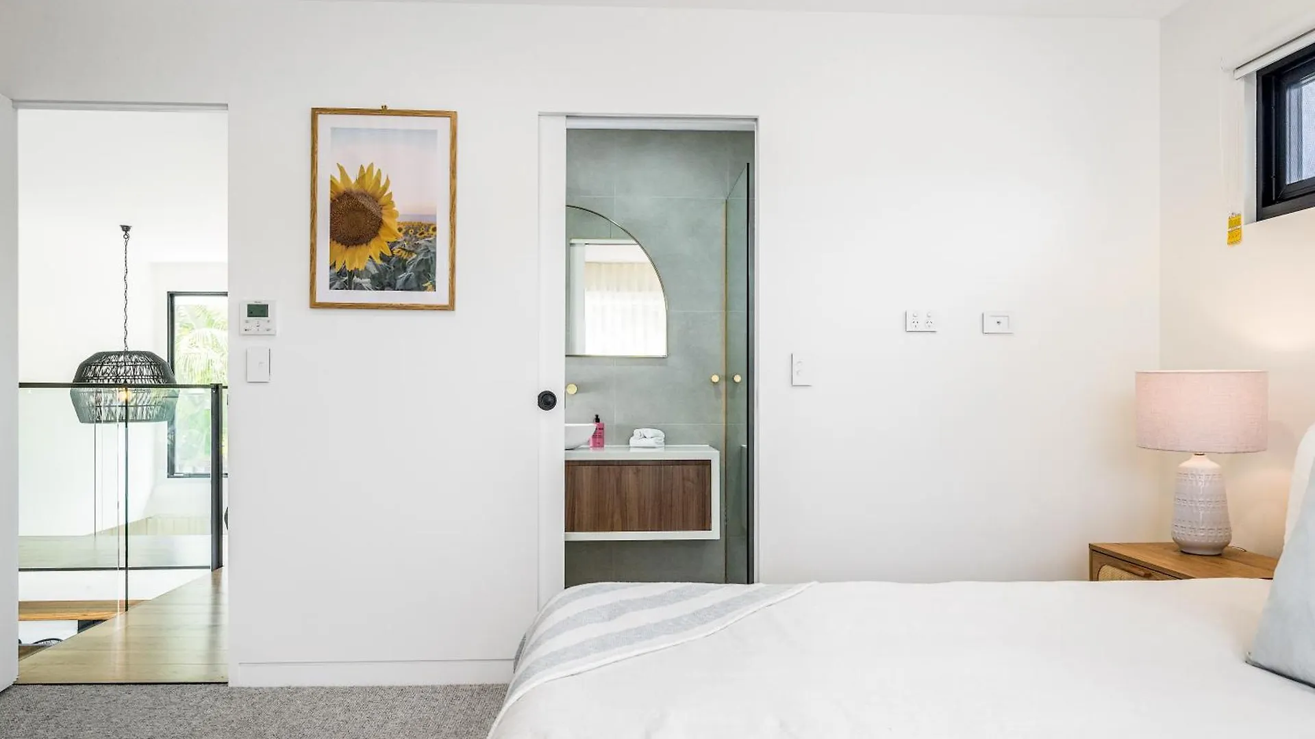 Poet's Nest Casa de Férias Byron Bay