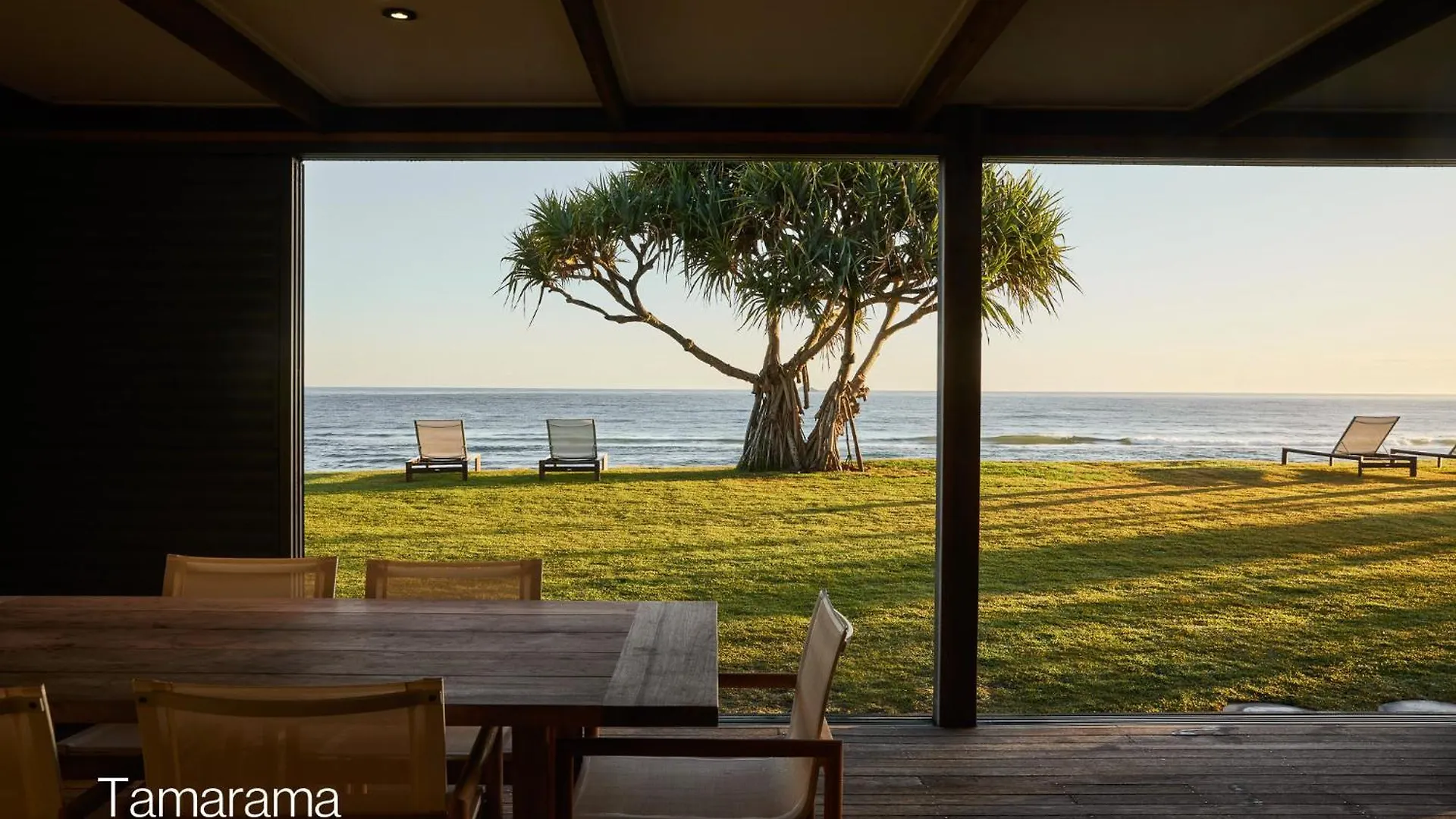 Bluewater On The Otel Byron Bay