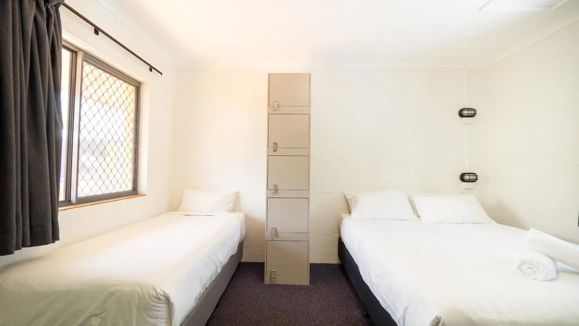 Yha Cape Byron,