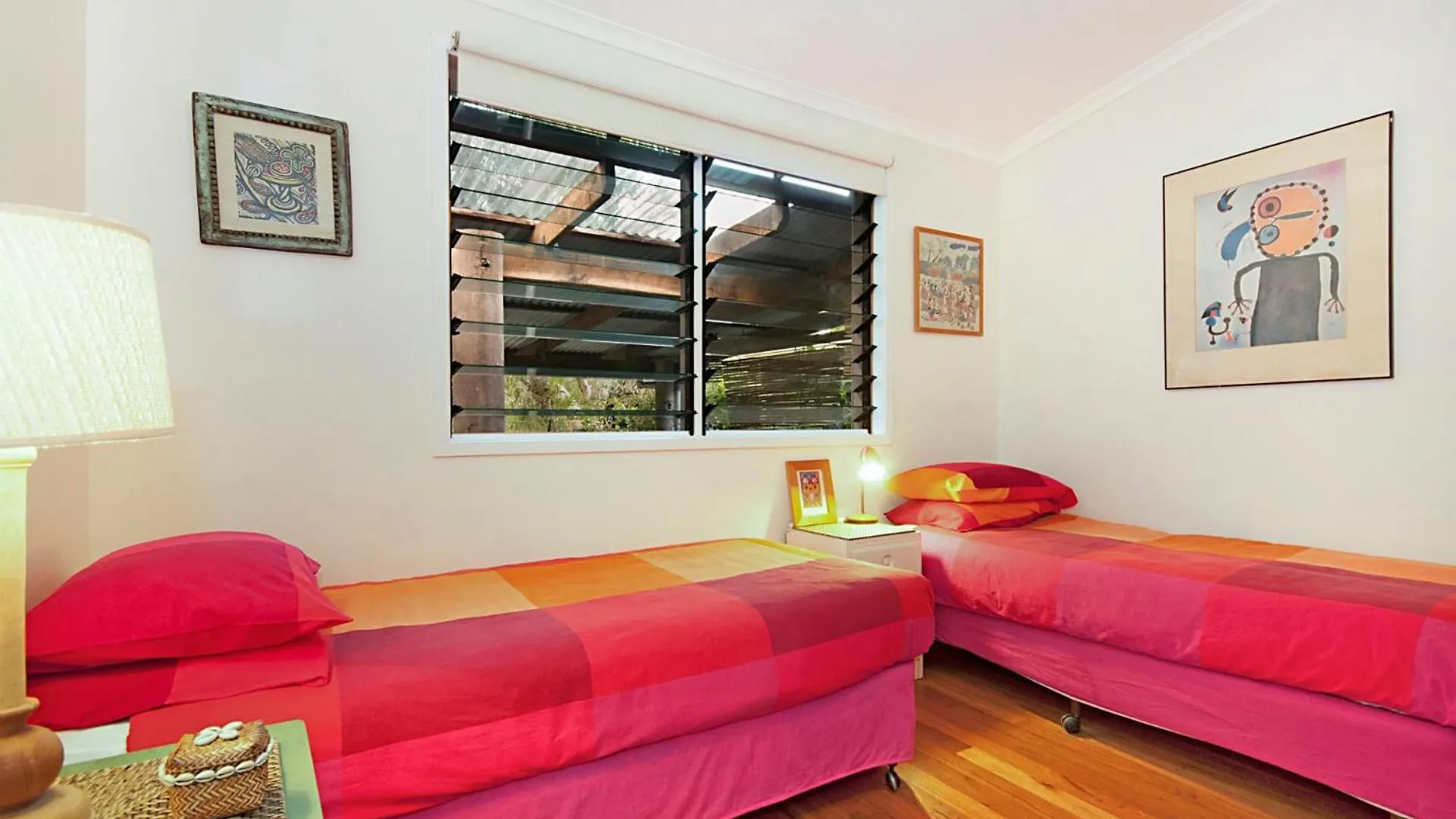 A Perfect - Aluna * Byron Bay