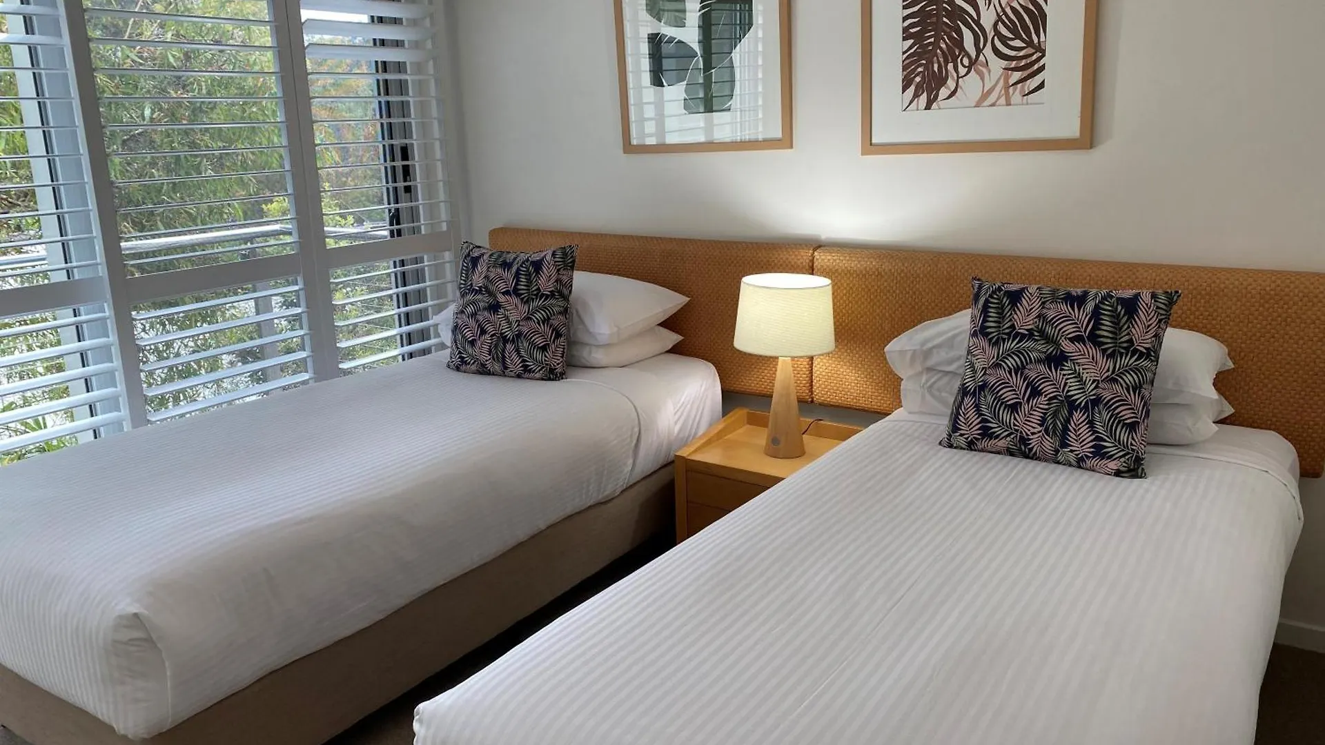 Üdülőközpont East On 4*