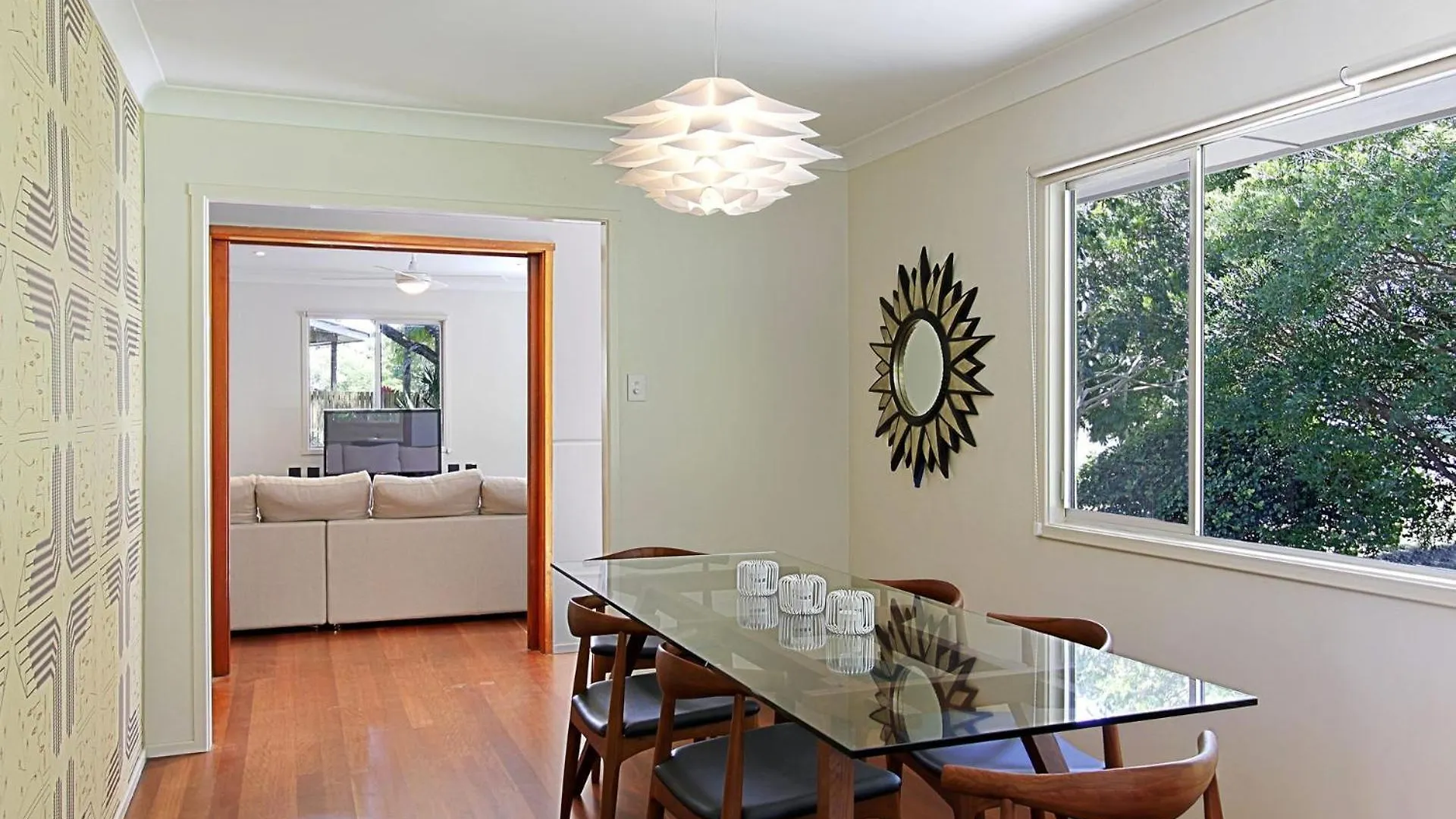 A Perfect - Su Casa Byron Bay