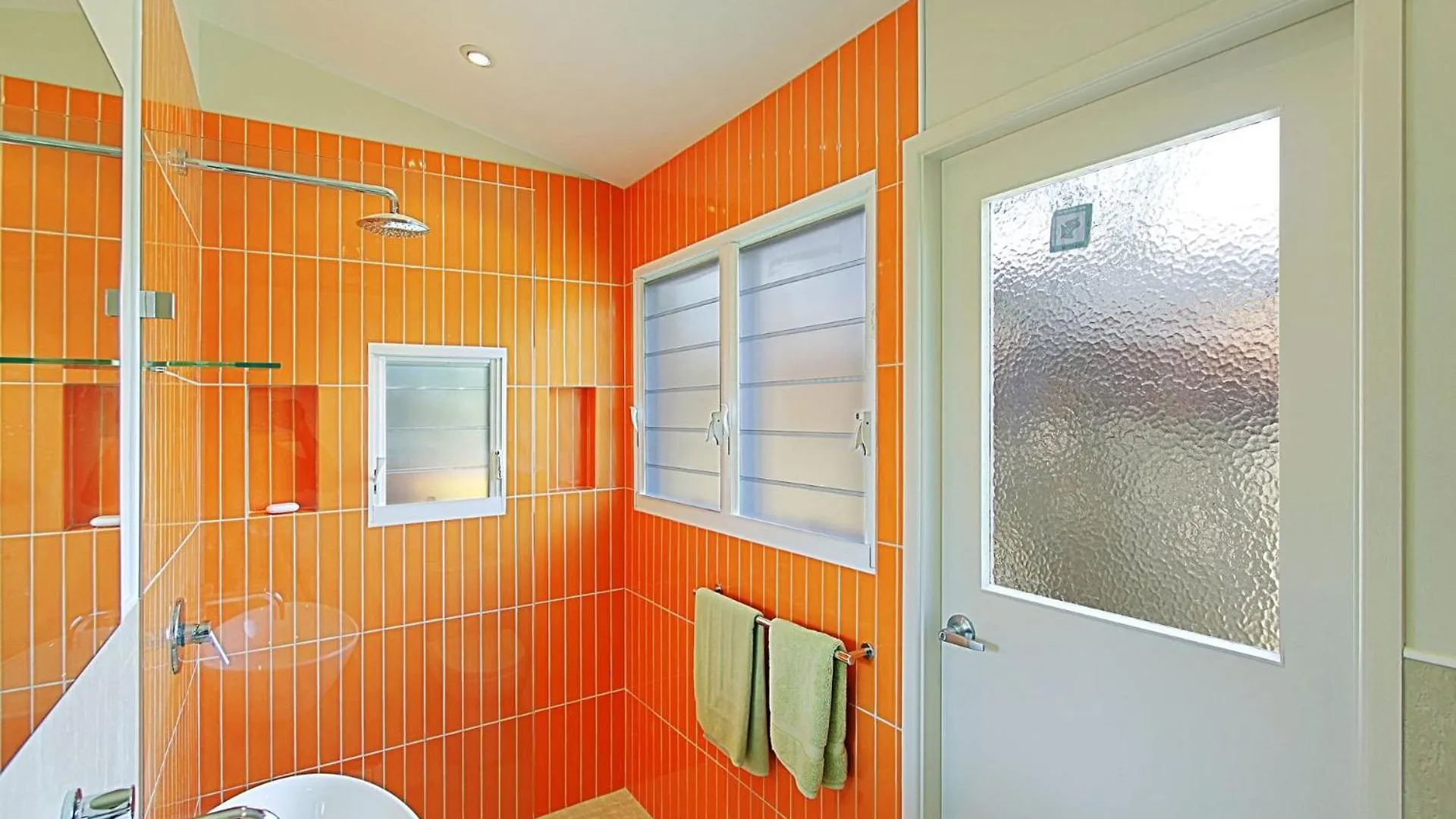 A Perfect - Su Casa * Byron Bay