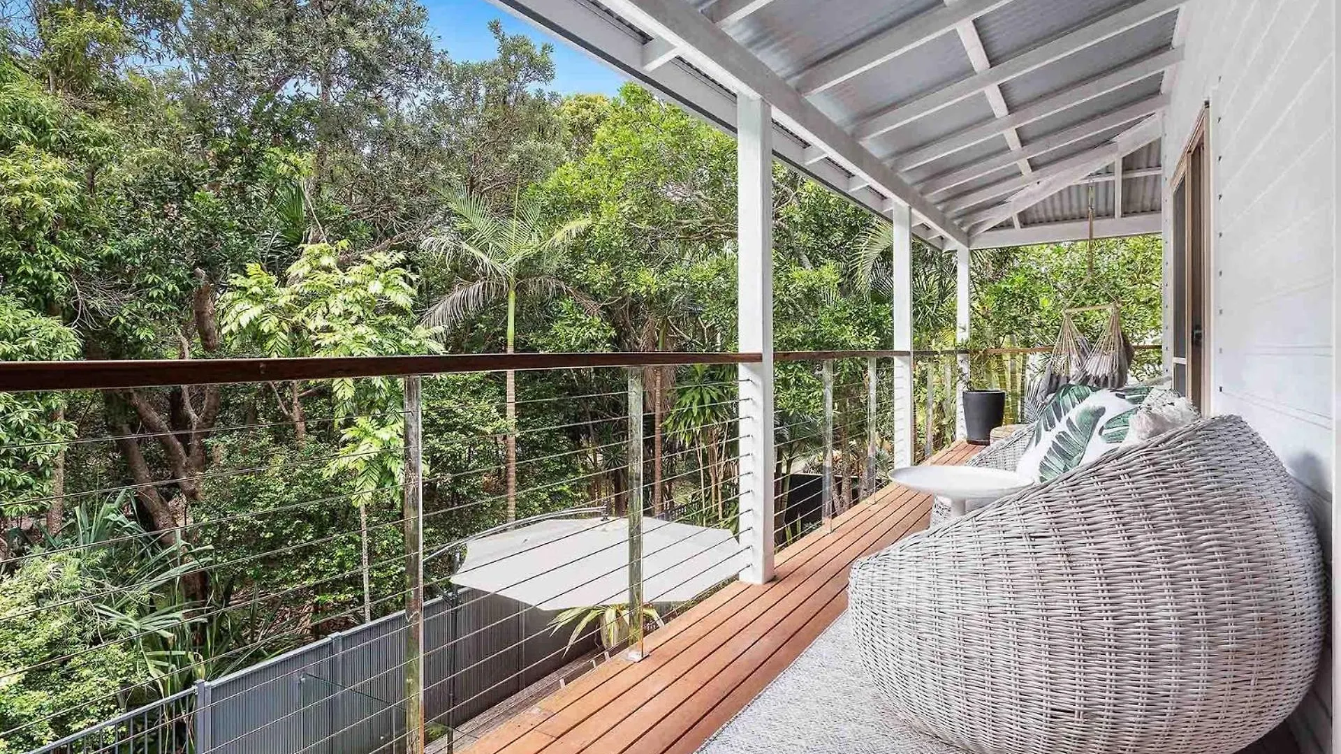 A Perfect - Pompano House