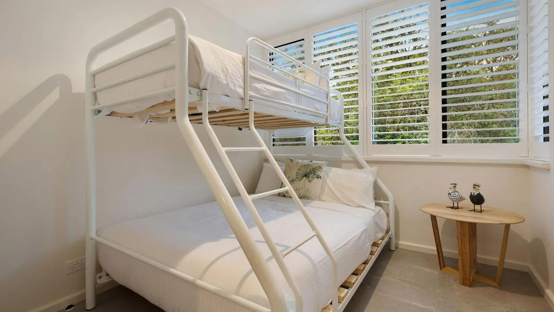 A Perfect - Pacific Blue Appartement