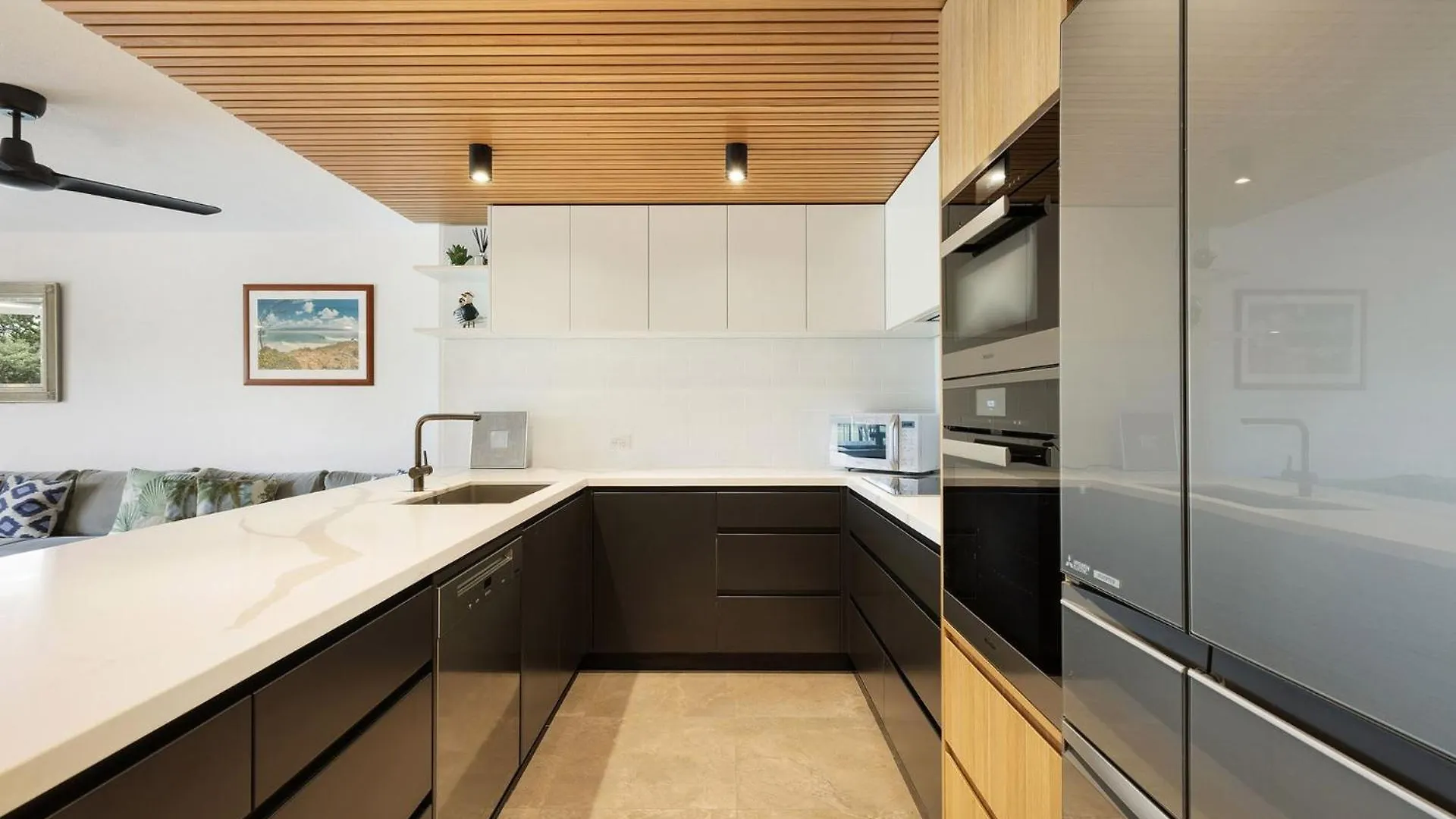 Appartement A Perfect - Pacific Blue Byron Bay
