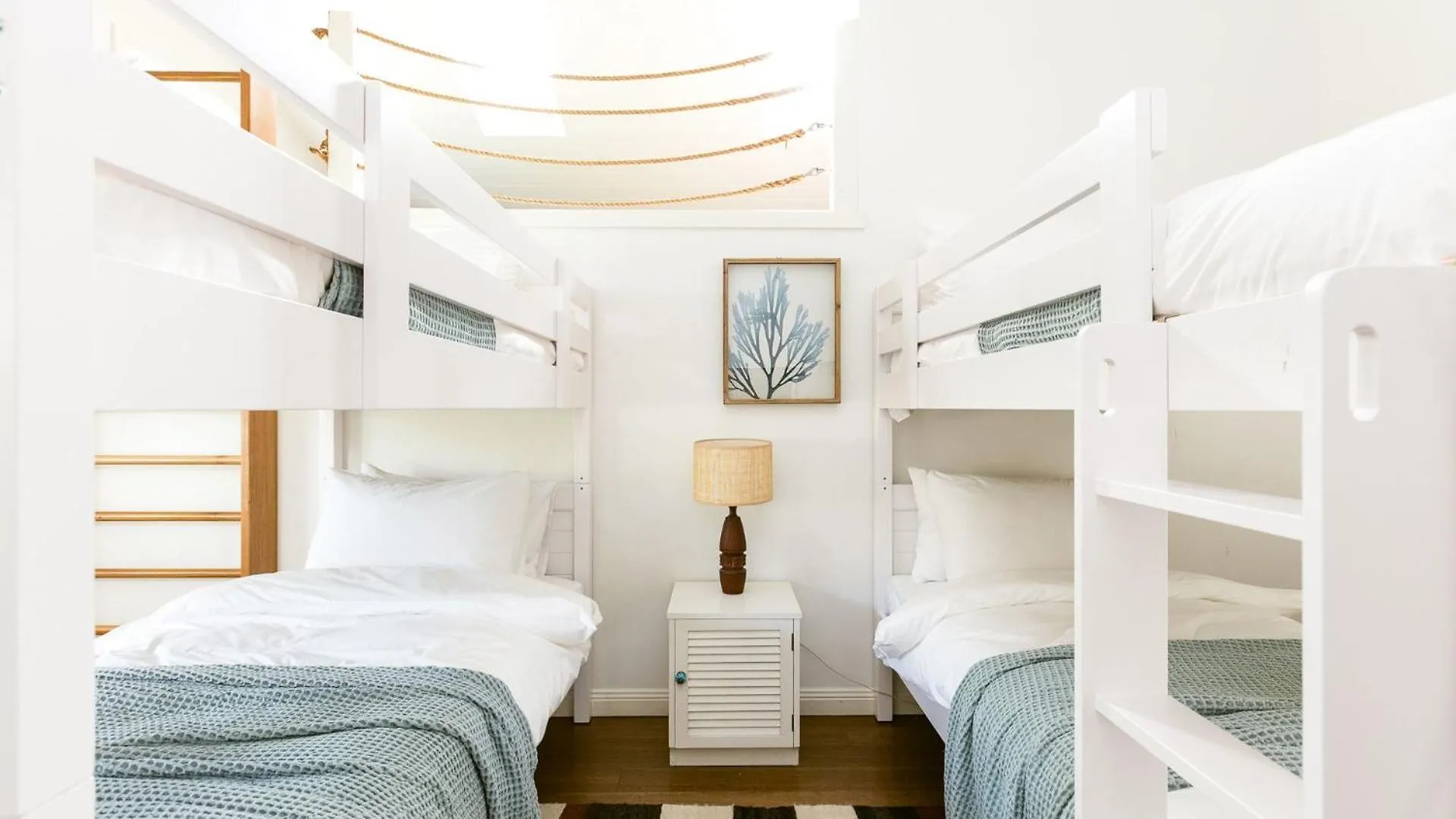 A Perfect - Kia Ora Byron Vakantiehuis *
