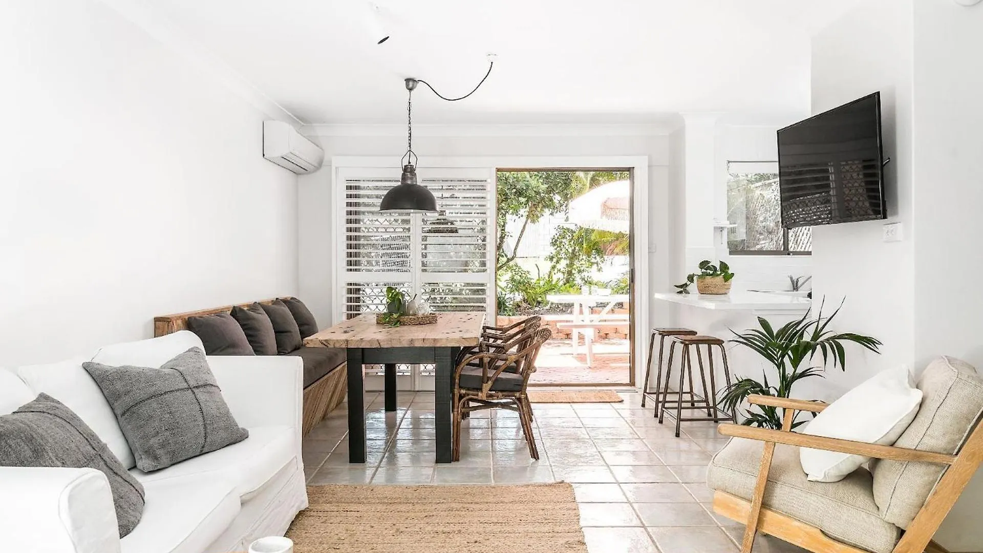 A Perfect - Cooinda Nyaraló Byron Bay