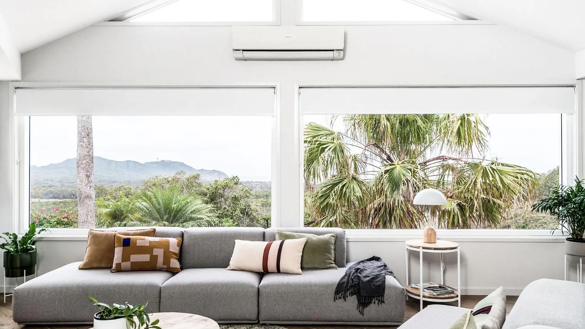 A Perfect - Byron Pacific Vista *
