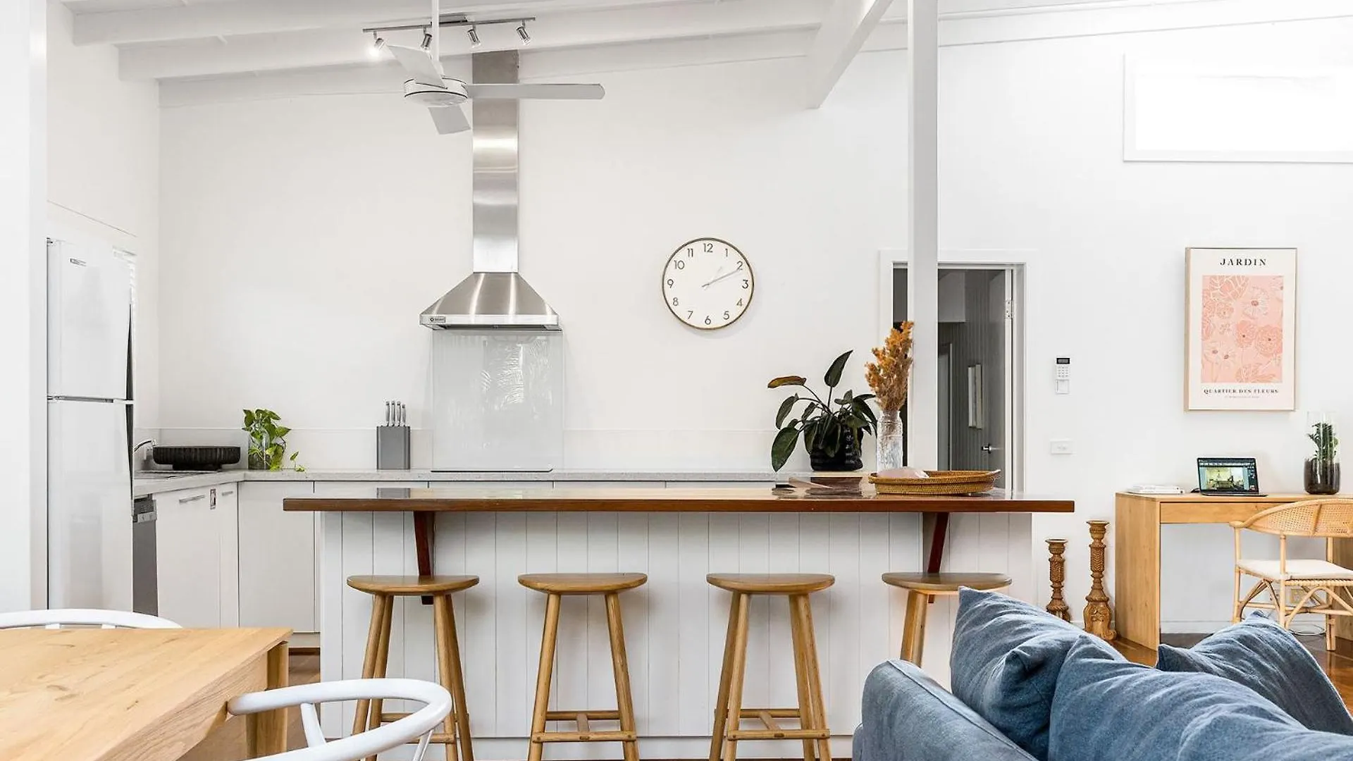 Casa vacanze A Perfect - Allure Byron Bay