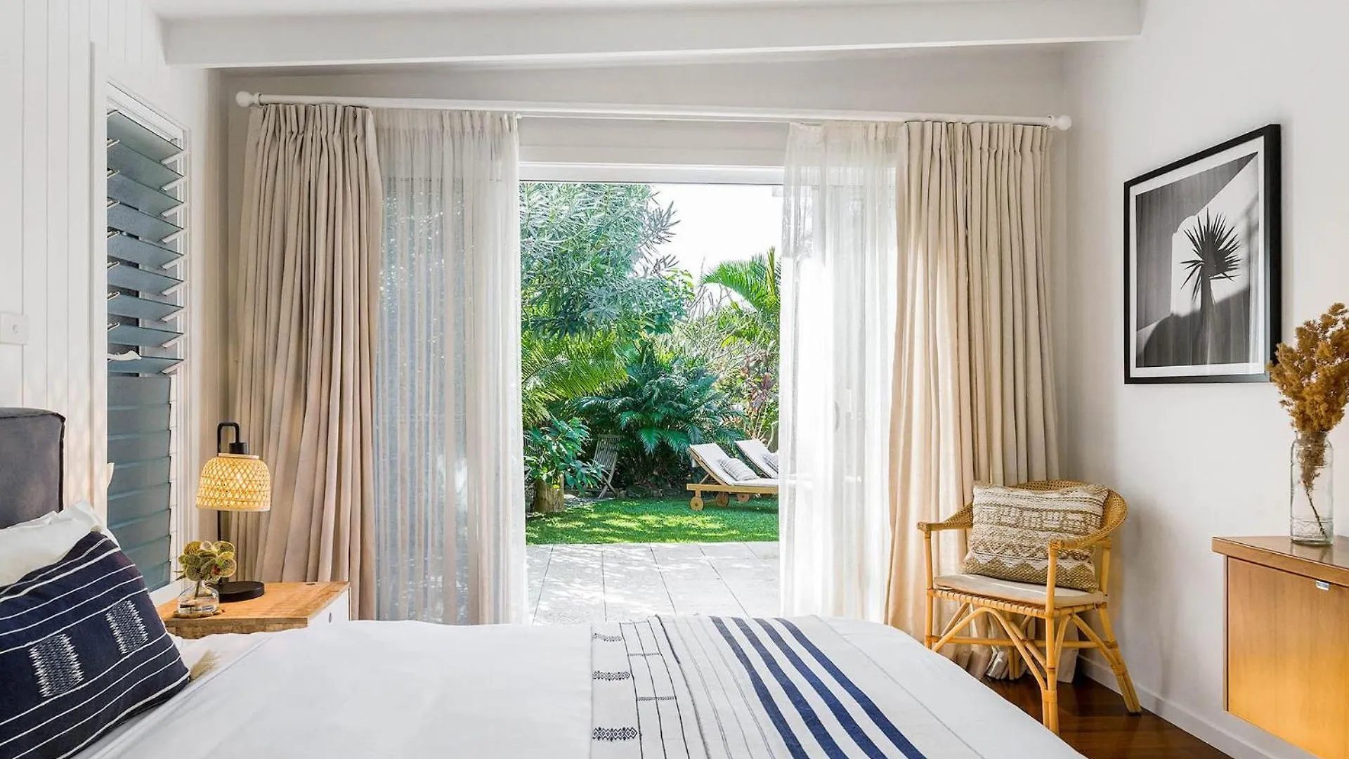 Casa vacanze A Perfect - Allure