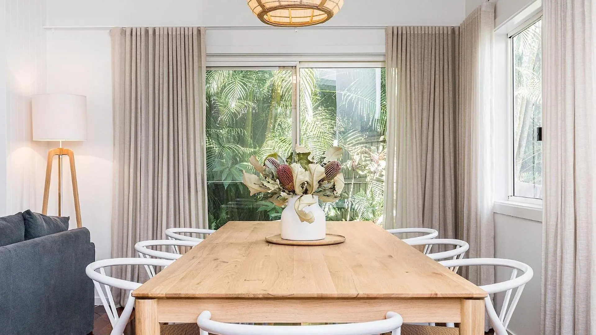 A Perfect - Allure Casa vacanze
