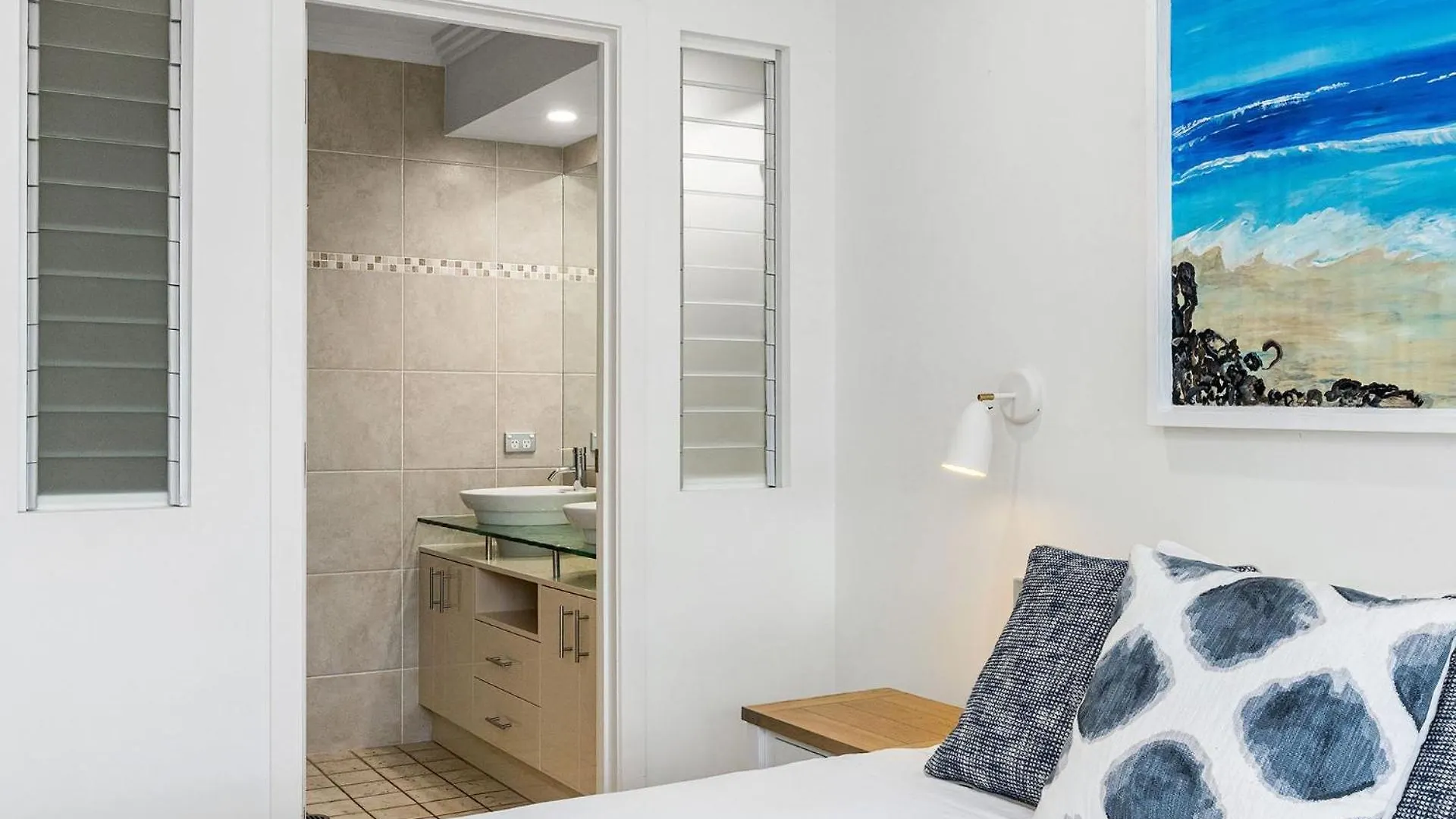 Appartamento A Perfect - 3 Cook Byron Bay
