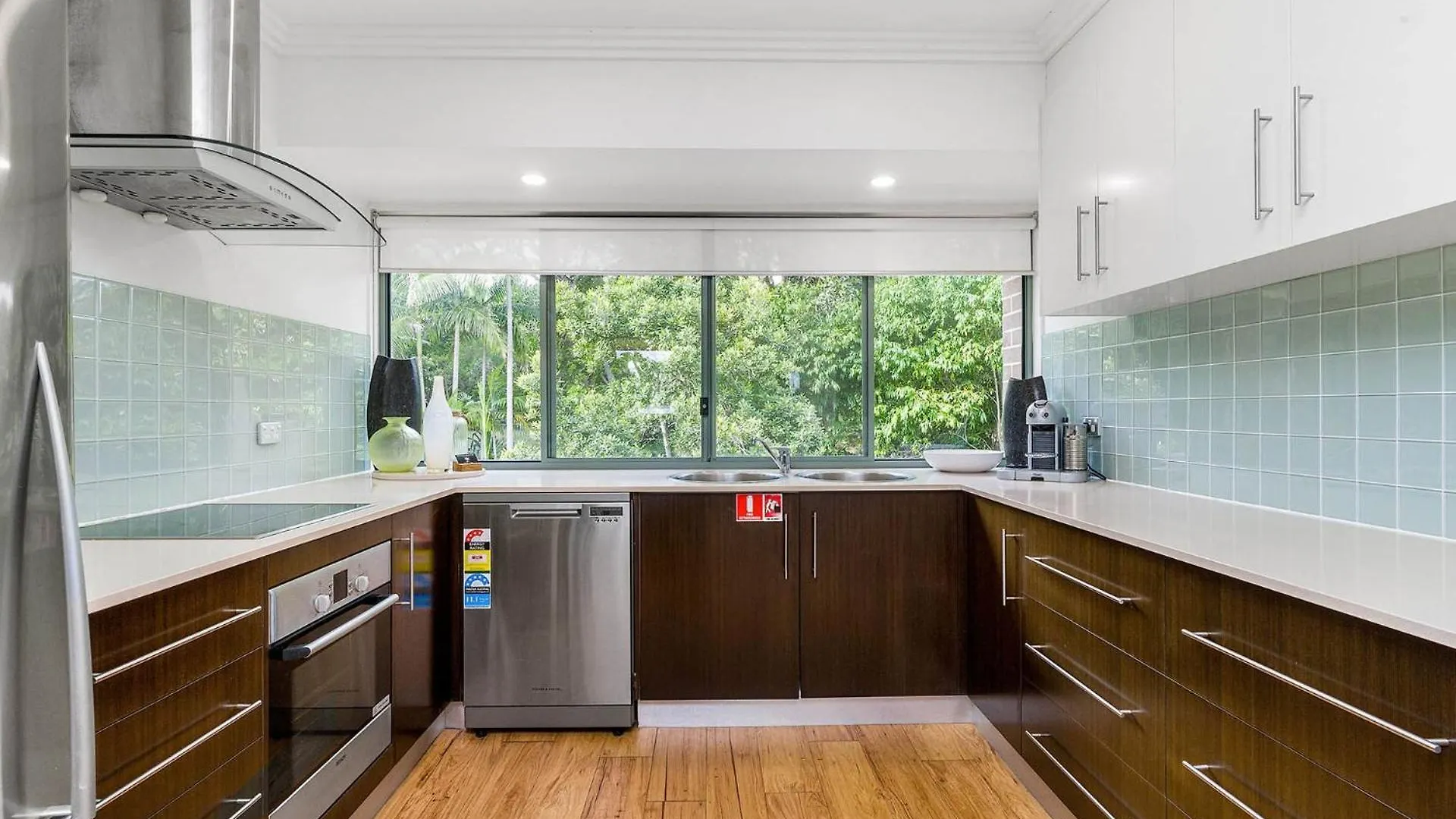 A Perfect - 3 Cook * Byron Bay