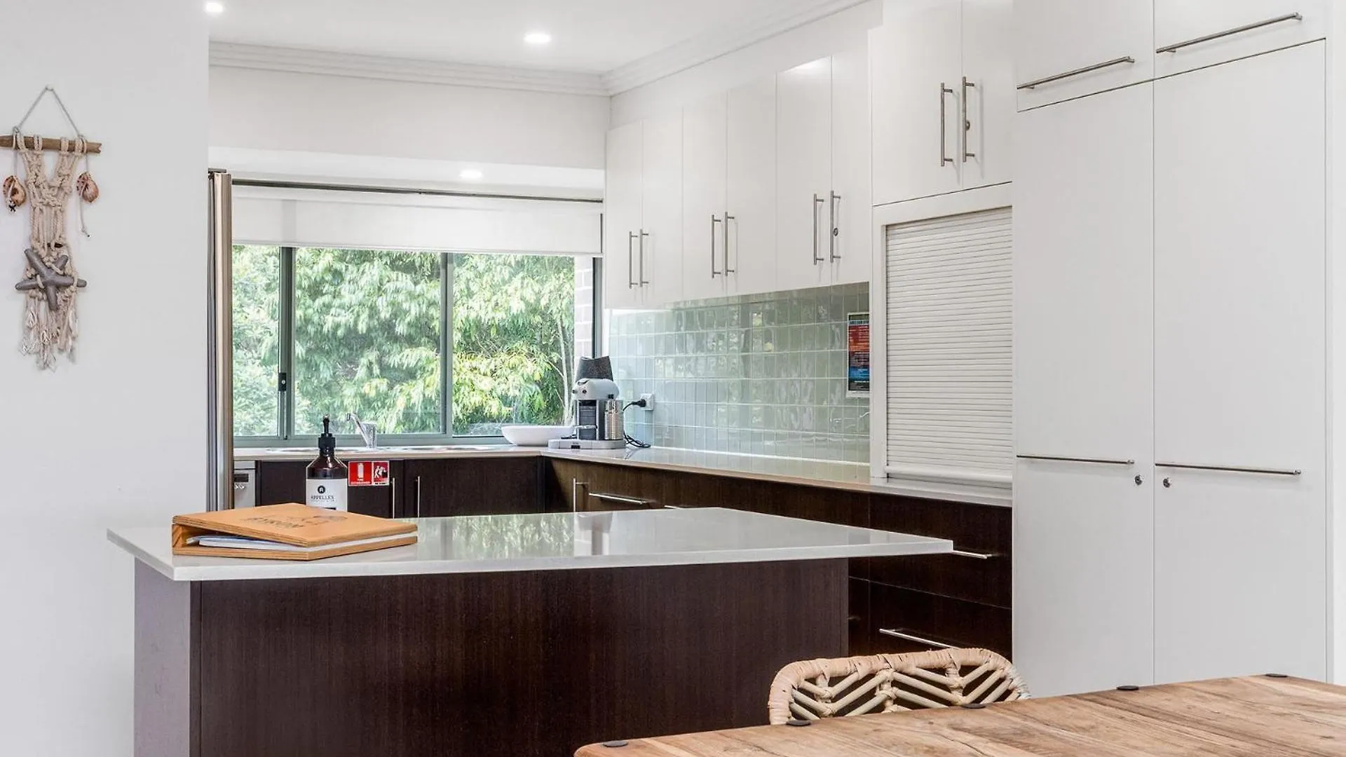 Appartamento A Perfect - 3 Cook