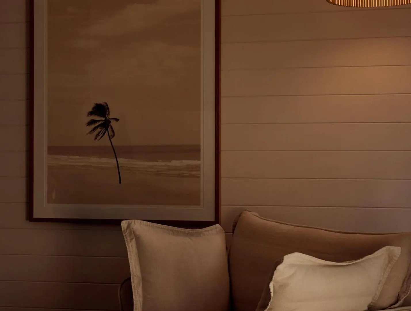 28 Degrees - Adults Only 5* Byron Bay