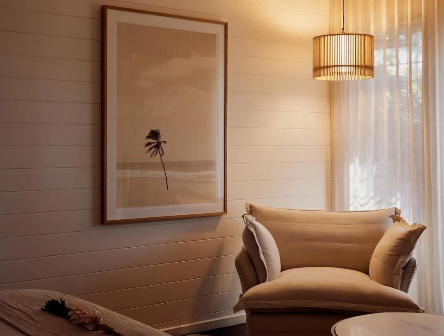 28 Degrees - Adults Only Gæstehus 5*