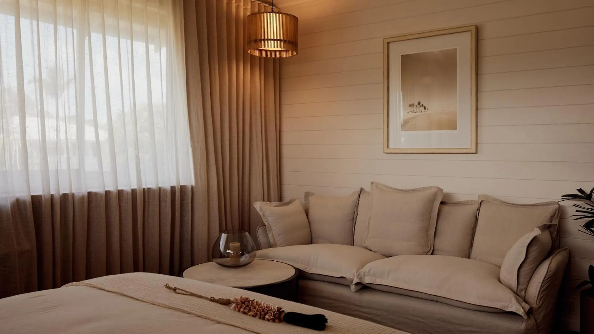 28 Degrees - Adults Only Byron Bay