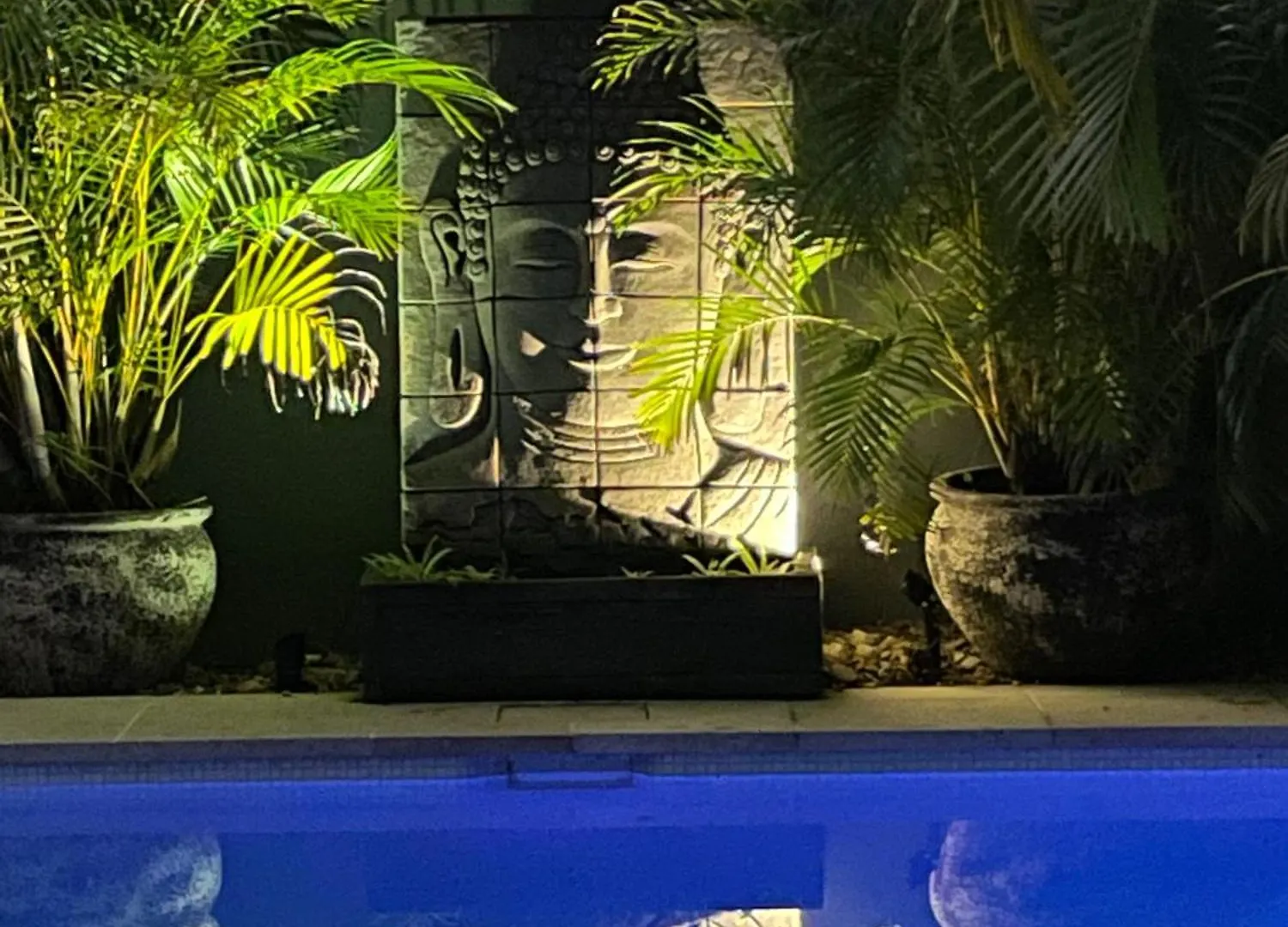 Tatil Evi Homes - Marie And Fred's *