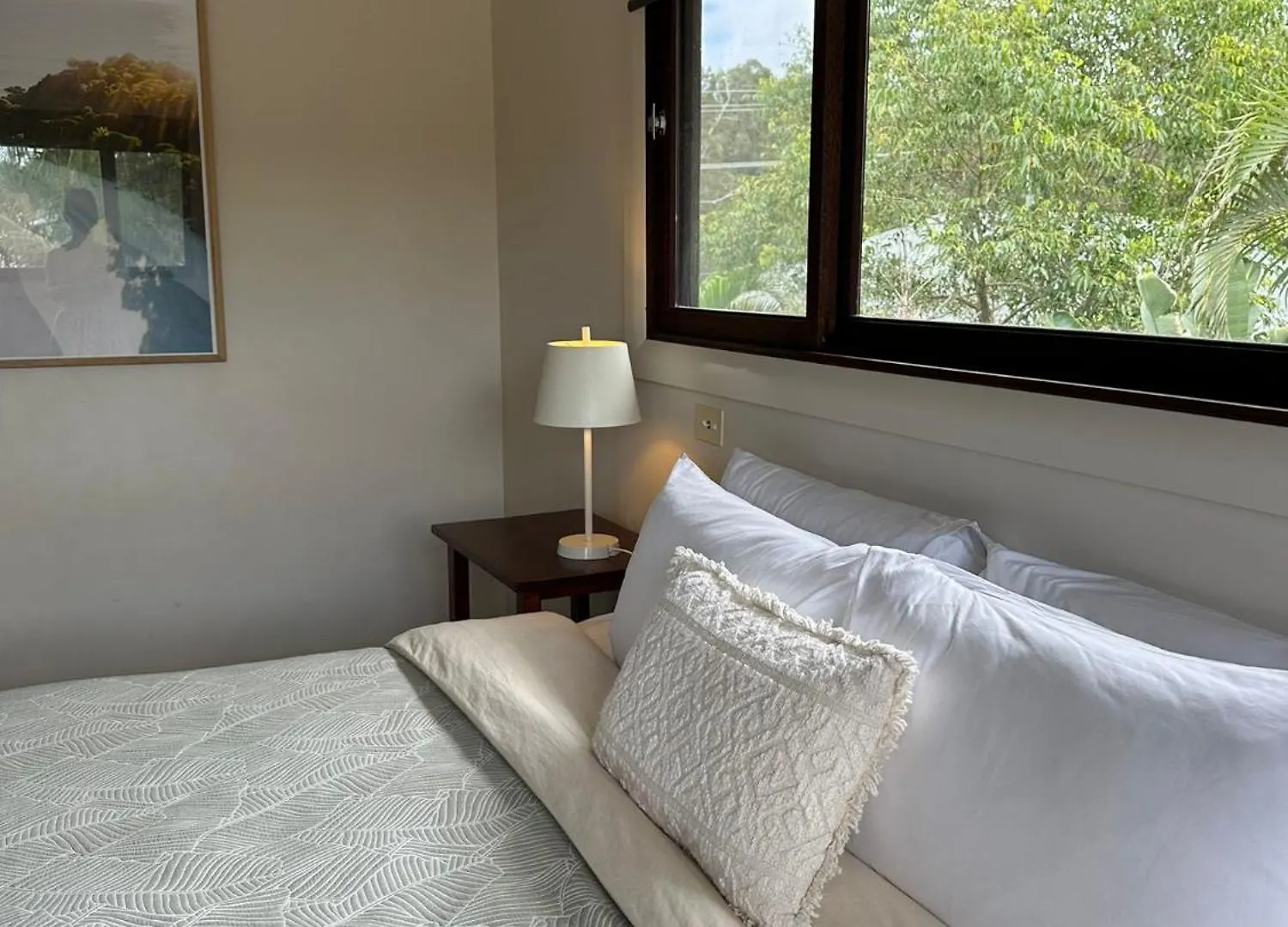 Affittacamere Away Guesthouse- Away On Shirley Lane *