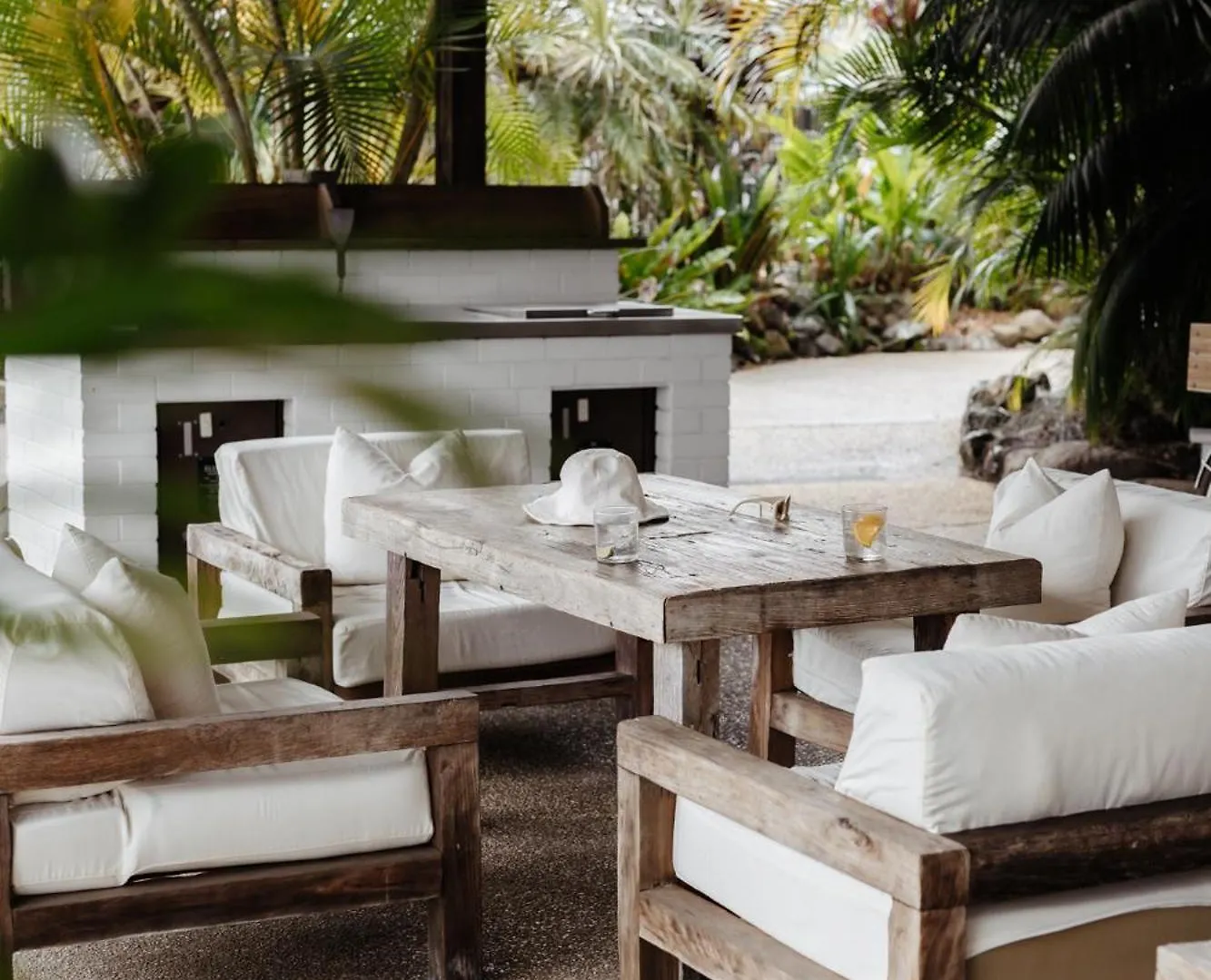 The Lord Byron Hotel 4*