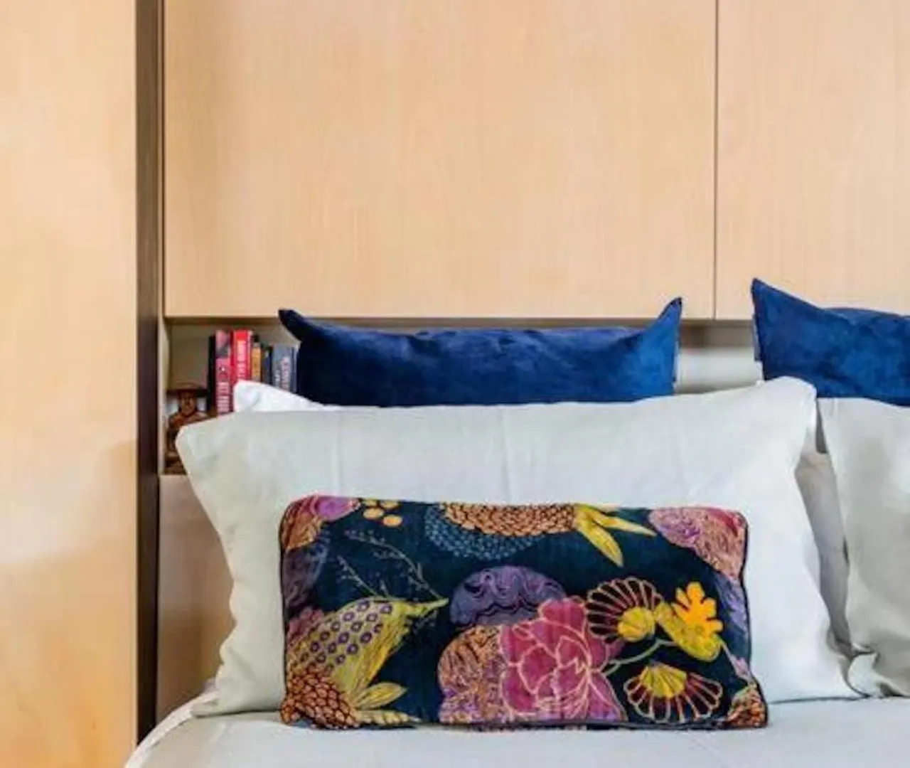 Buhwi Bira - Apartment *