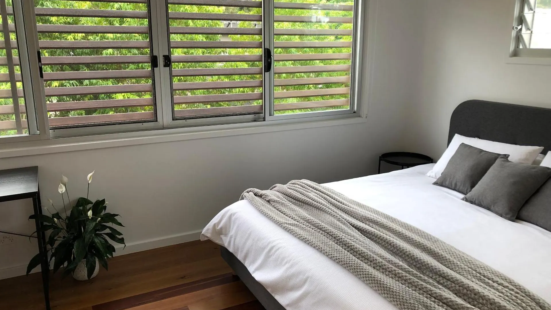 Casa de Férias Bayshore Escape *