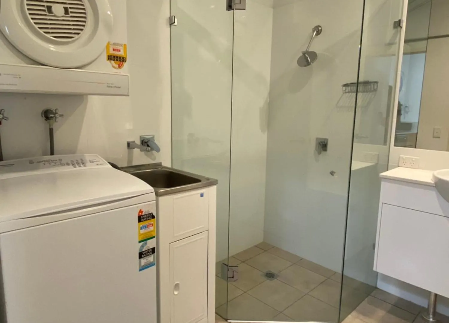 Hotel apartamentowy Byron Quarter 4*