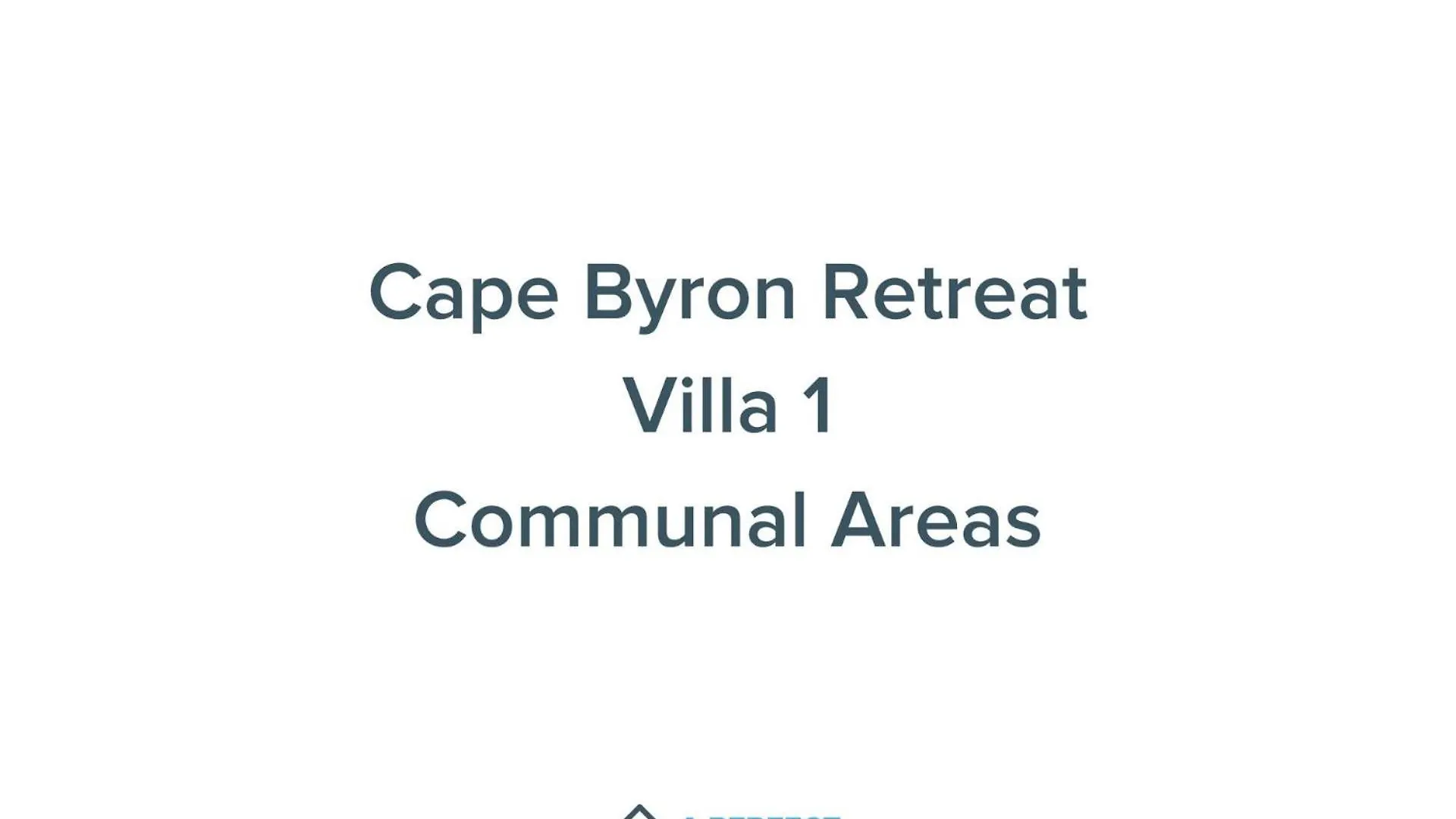 Cape Byron 1