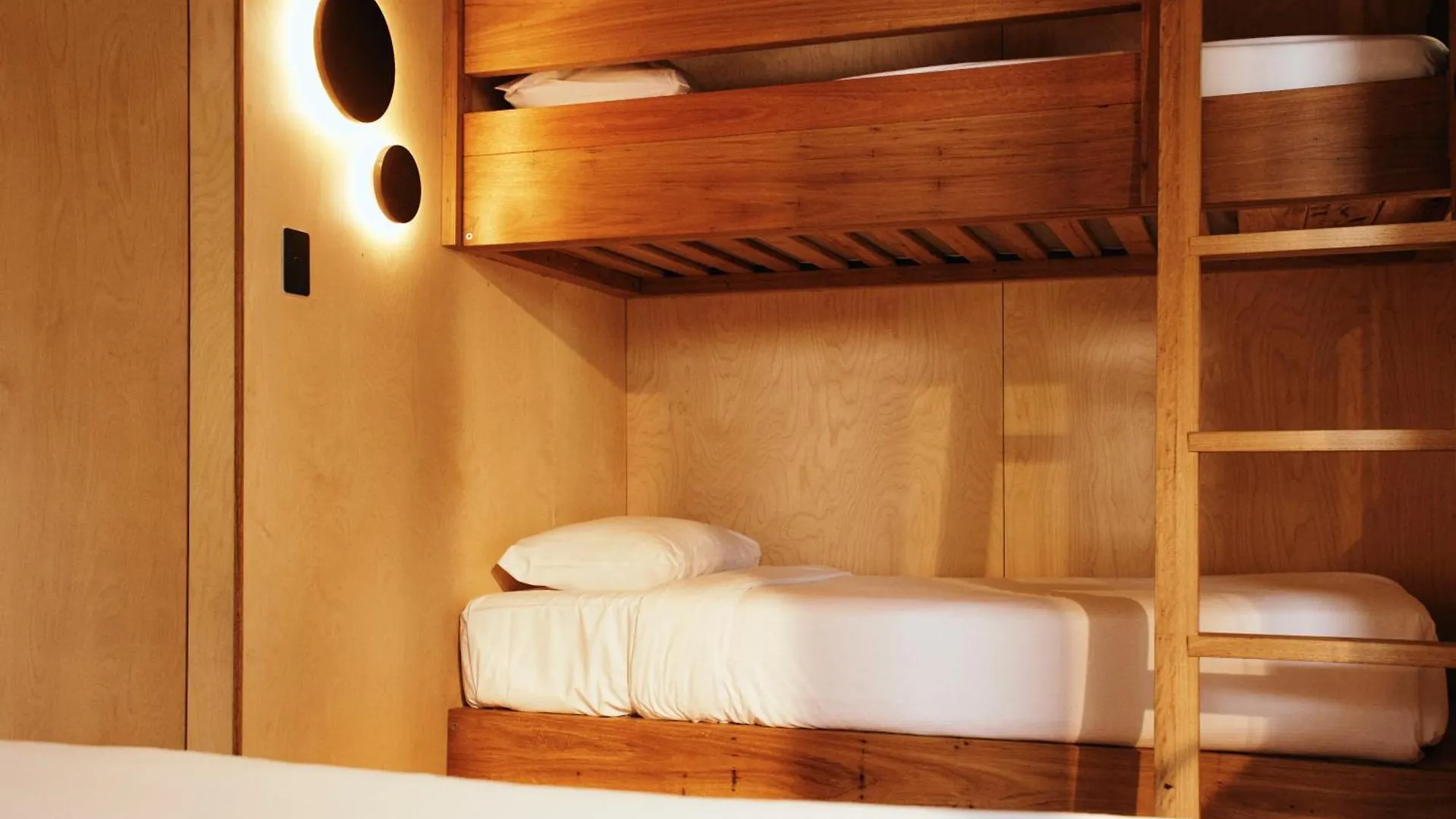 Motel The Sunseeker, 4*