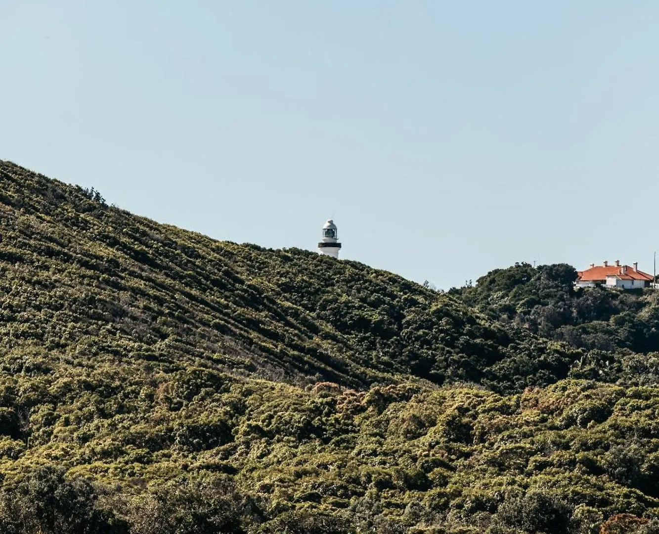 Tatil Evi The Beachley
