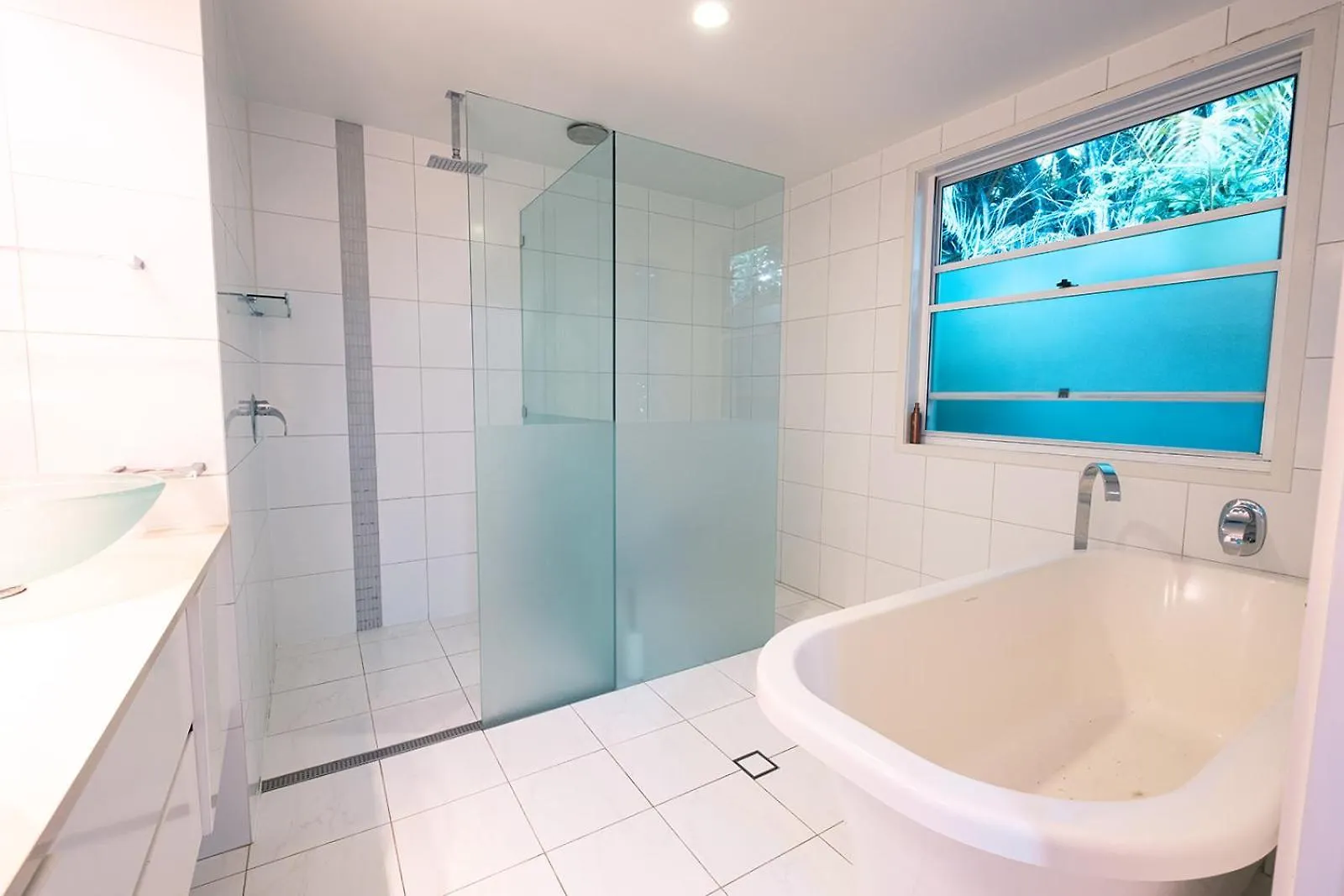 Tallows House On Paterson * Byron Bay