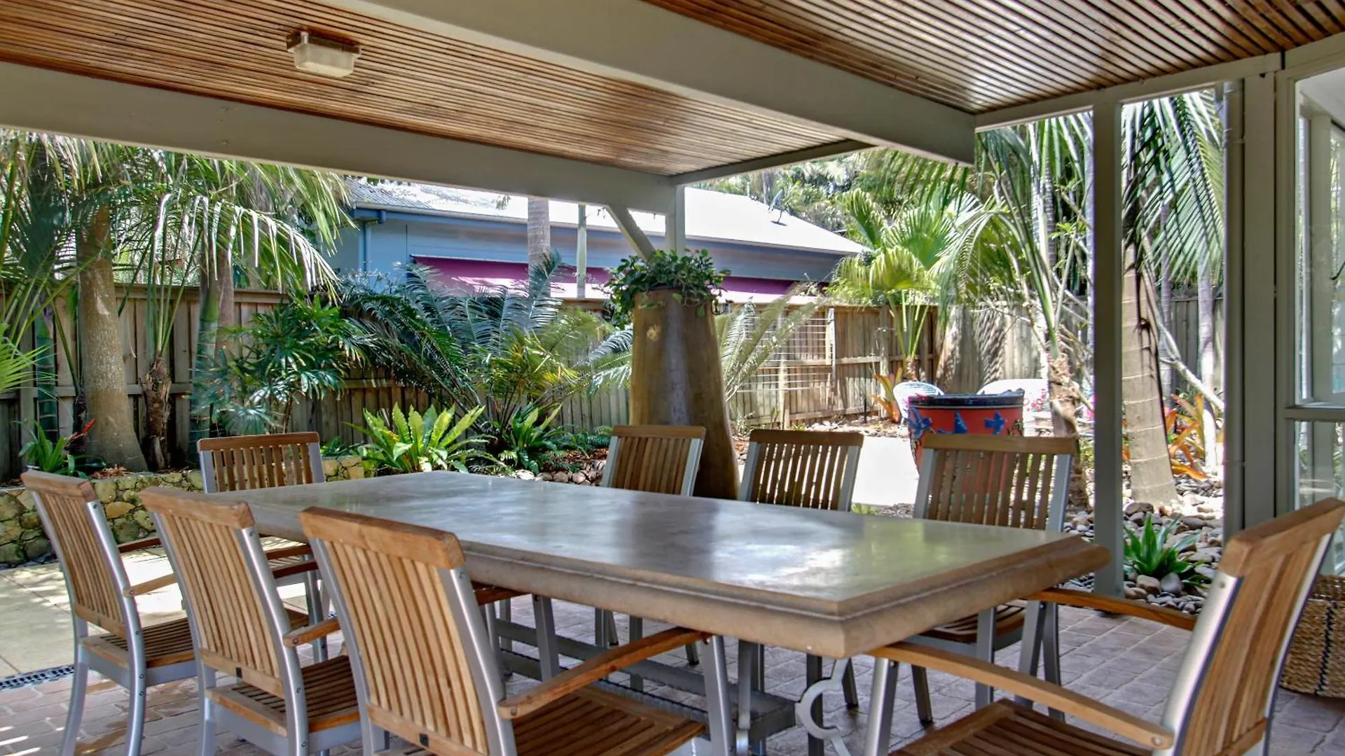 Casa vacanze Jimmy's House