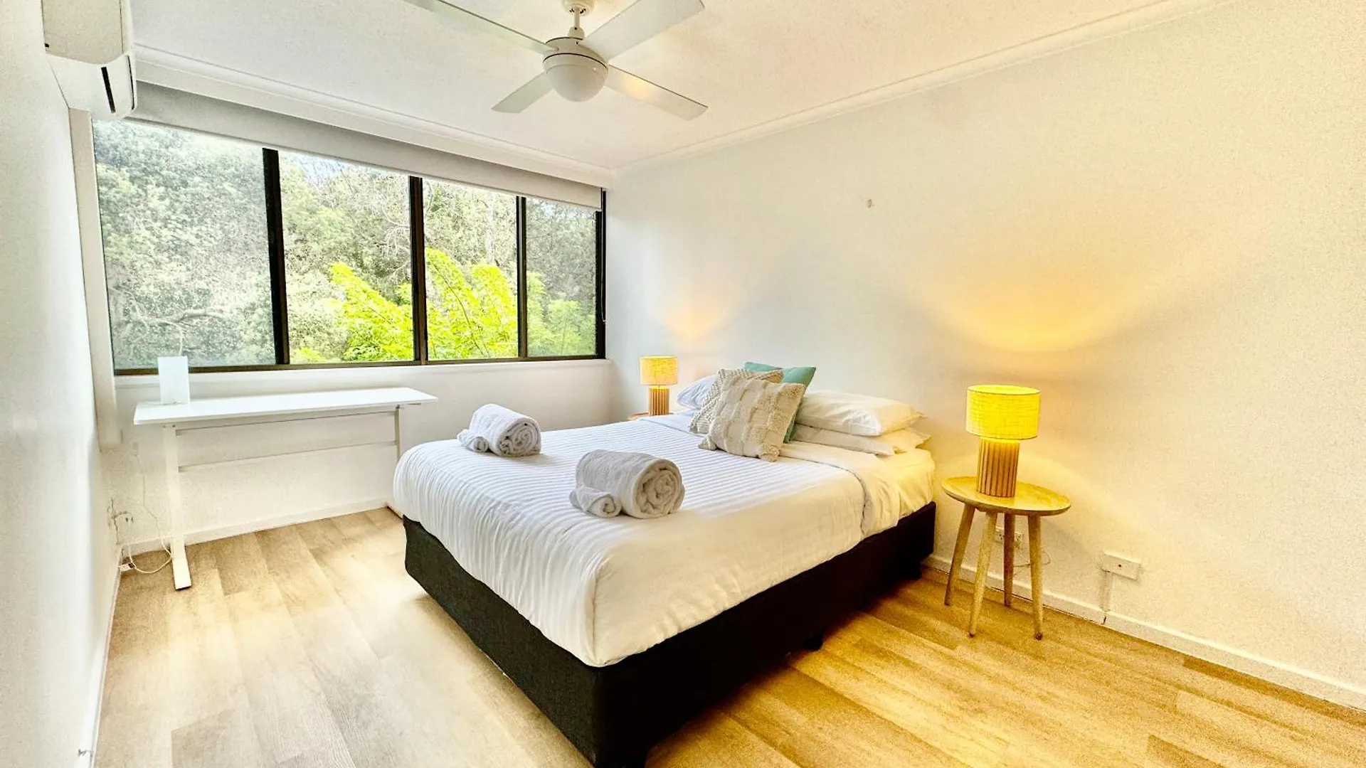 Baydream Appartement