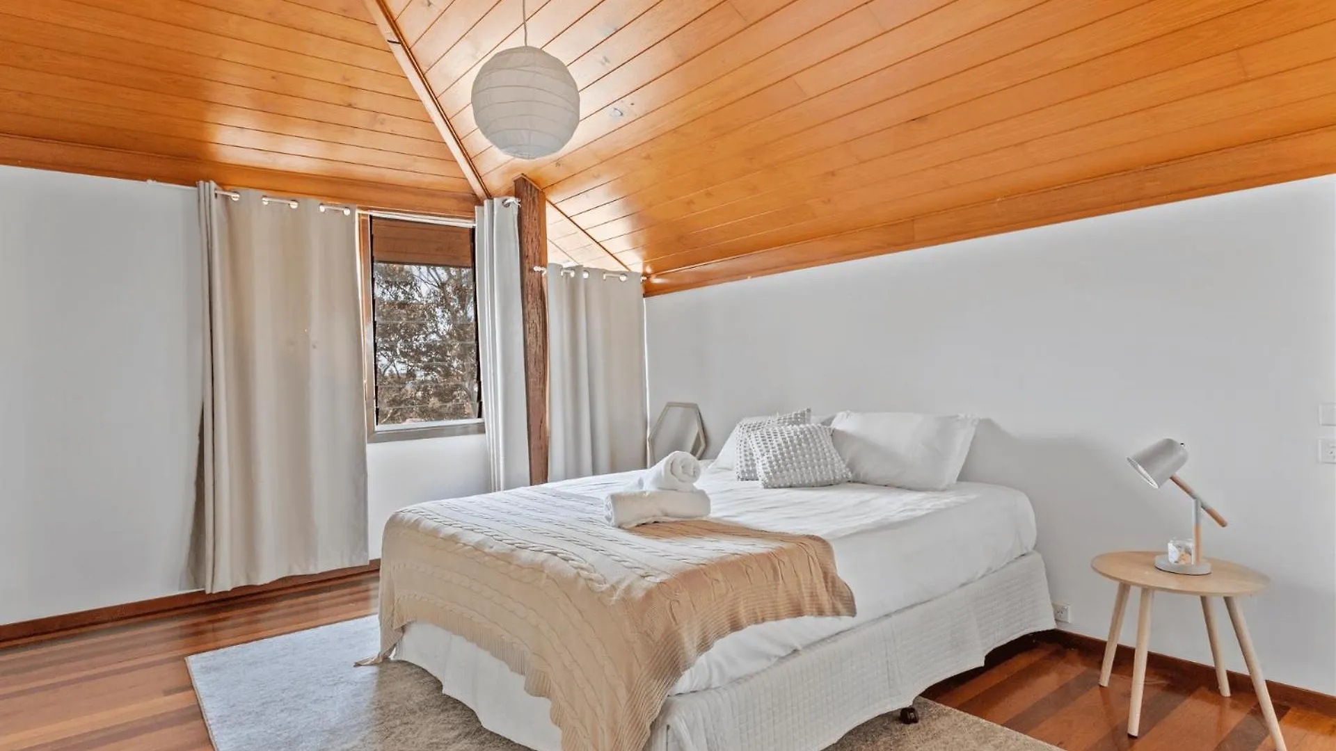 Eco Retreat Byron خليج بيرون