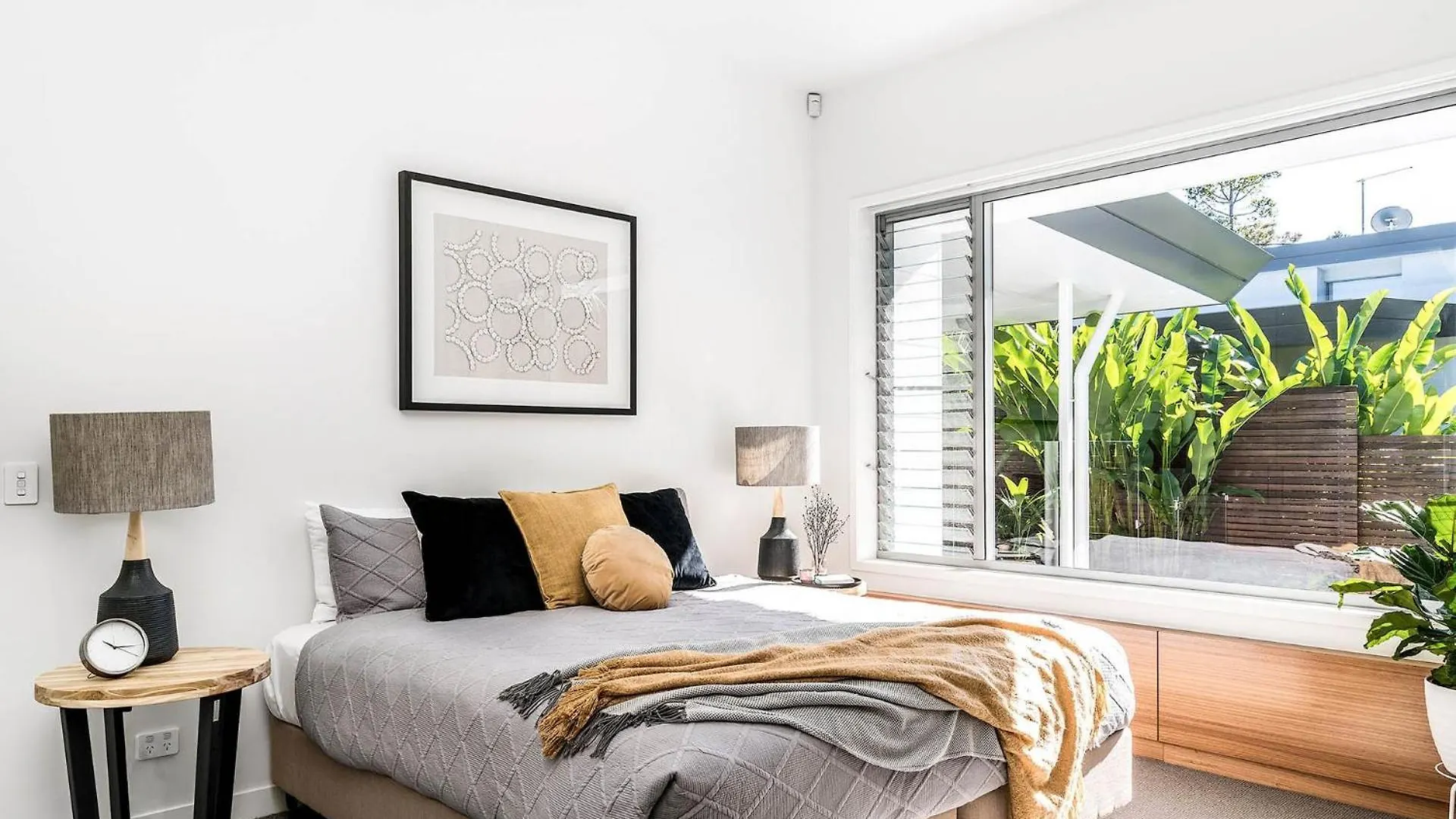 Kaylani Cove - Luxury With Pool Byron Bay