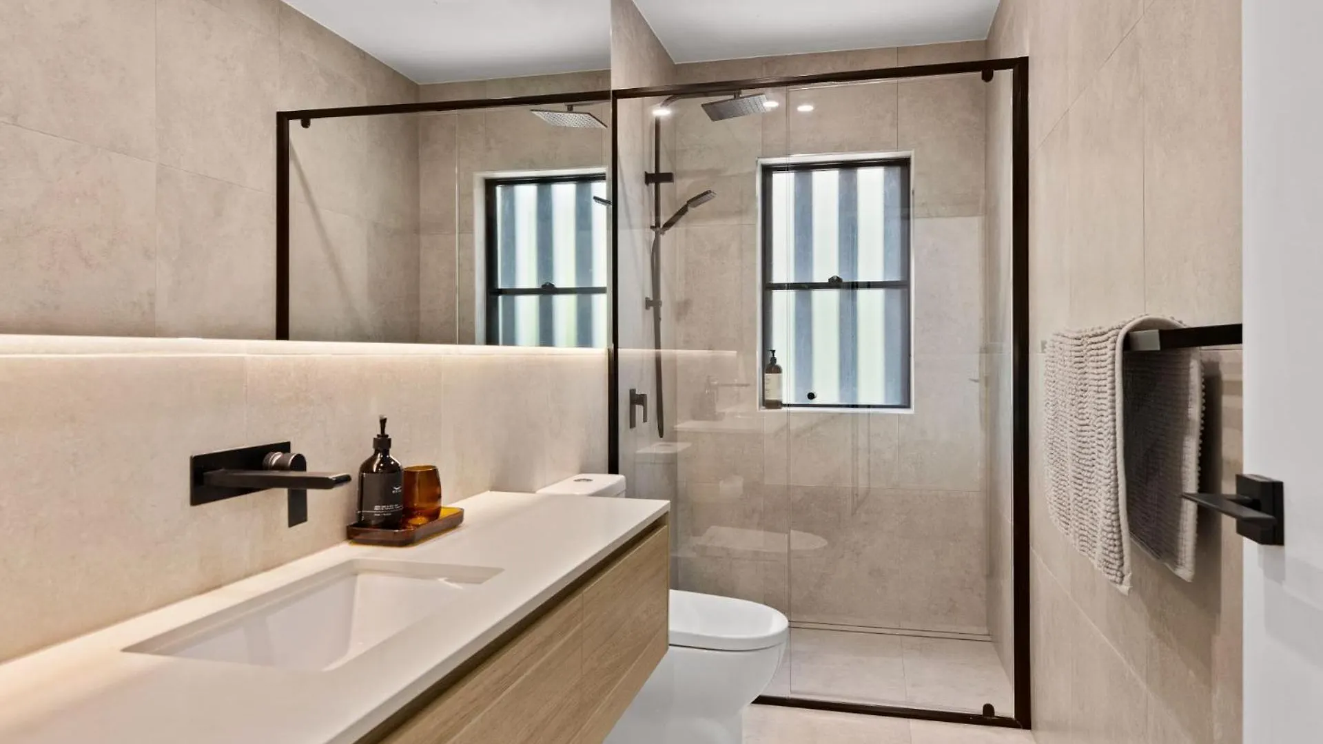 Tatil Evi Bella Byron Bay