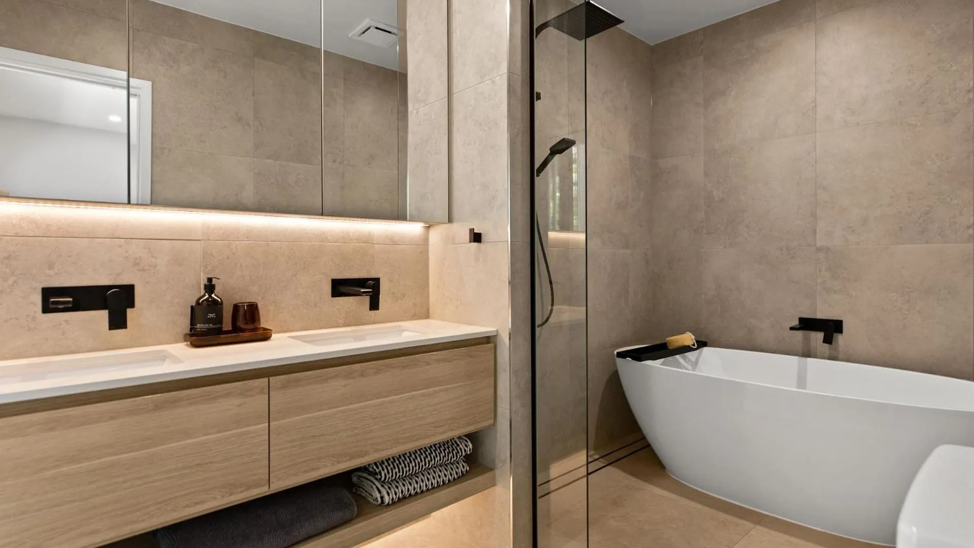 Tatil Evi Bella Byron Bay