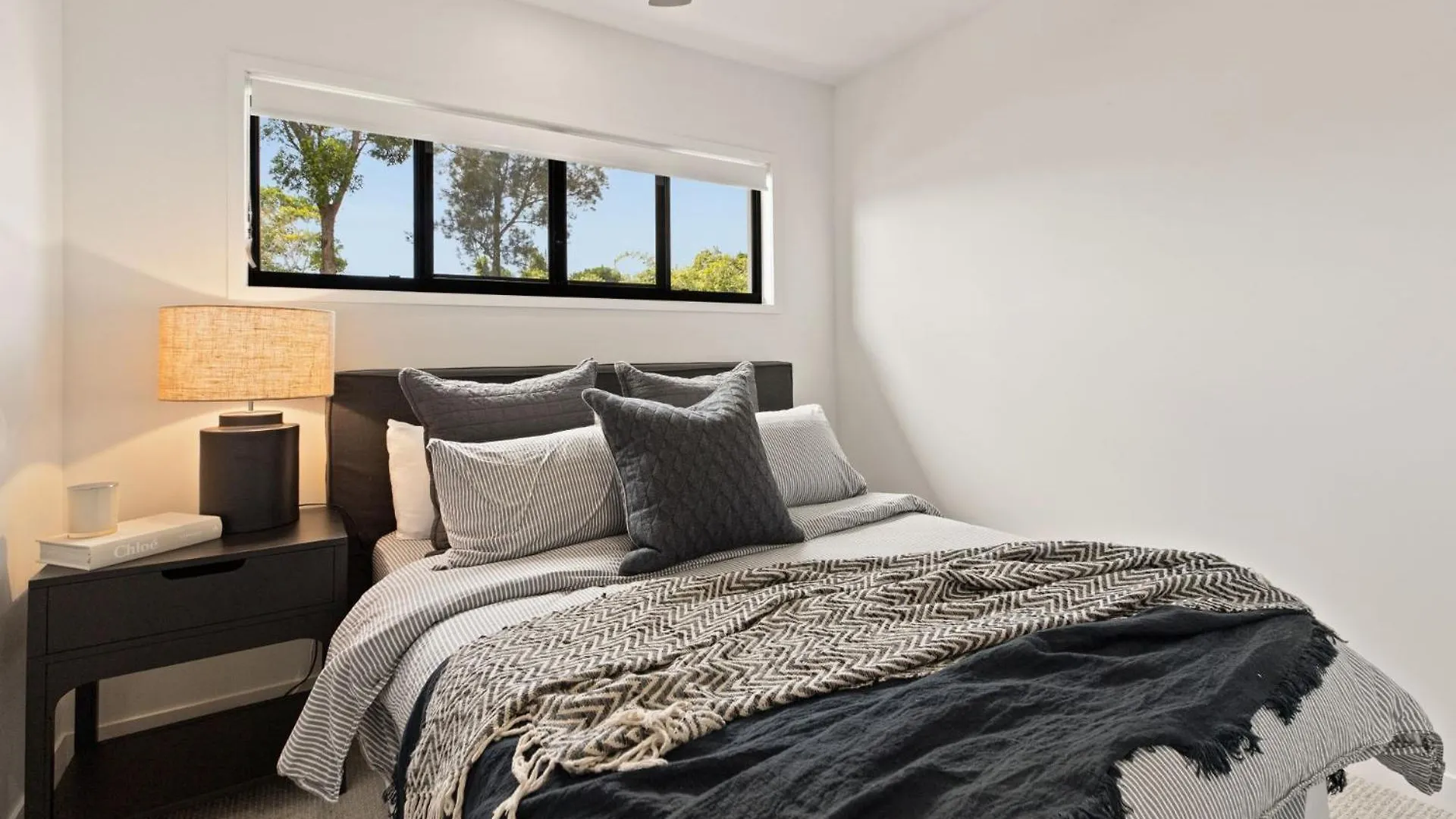 Bella Tatil Evi