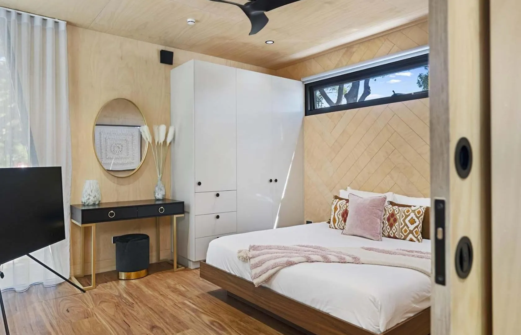 Ingenia Holidays Village de vacances