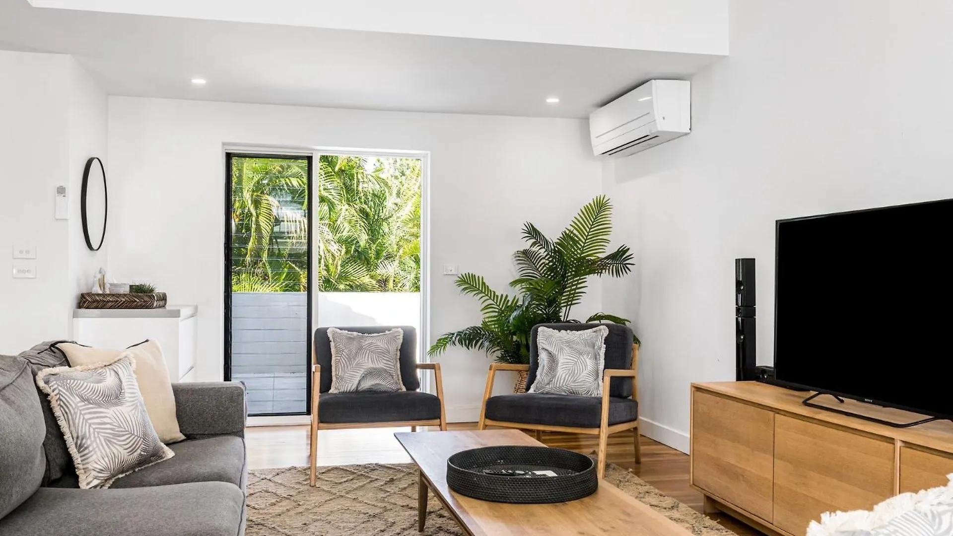 Hébergement de vacances Lawson House 2 Byron Bay