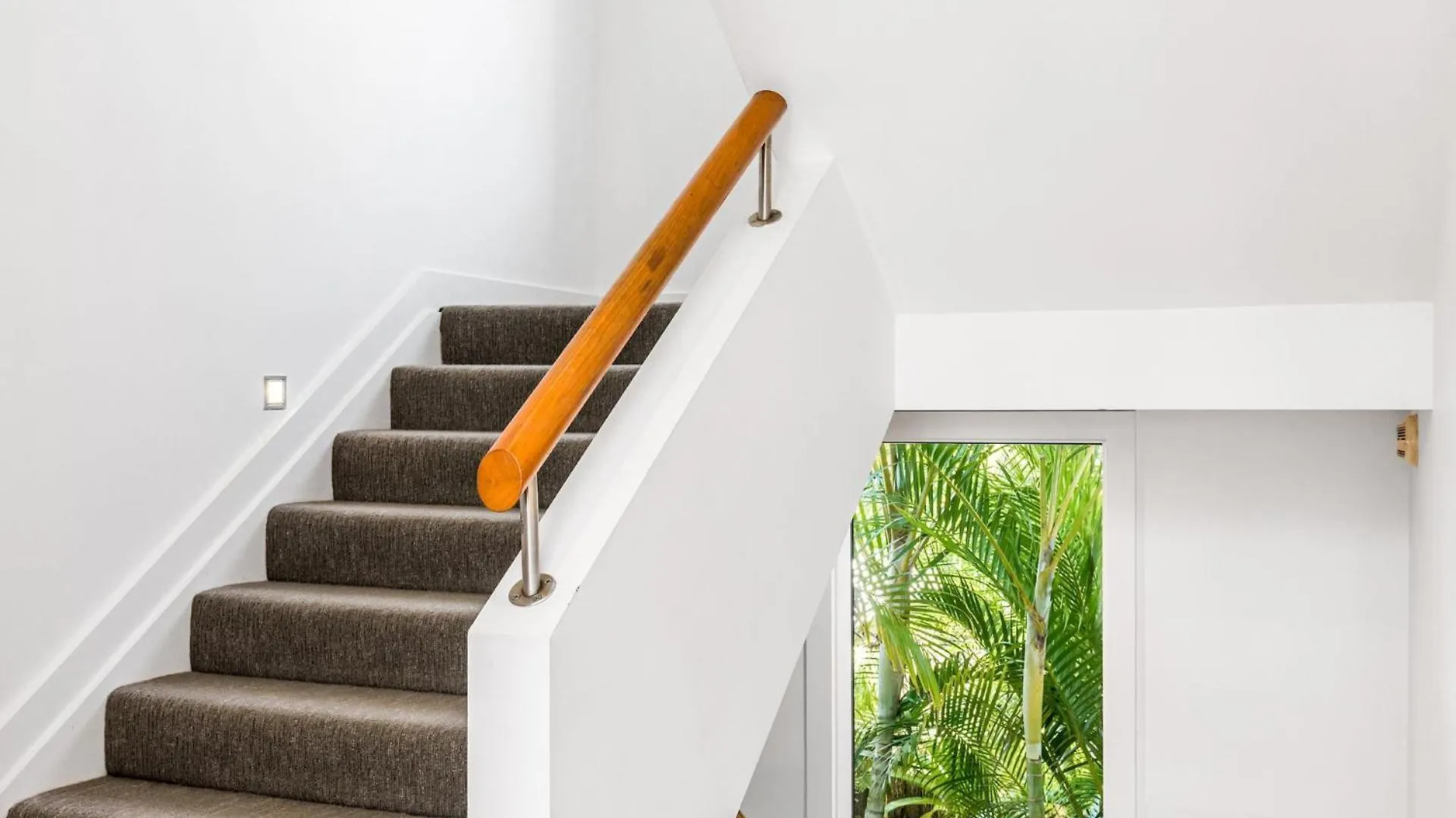 Lawson House 2 * Byron Bay