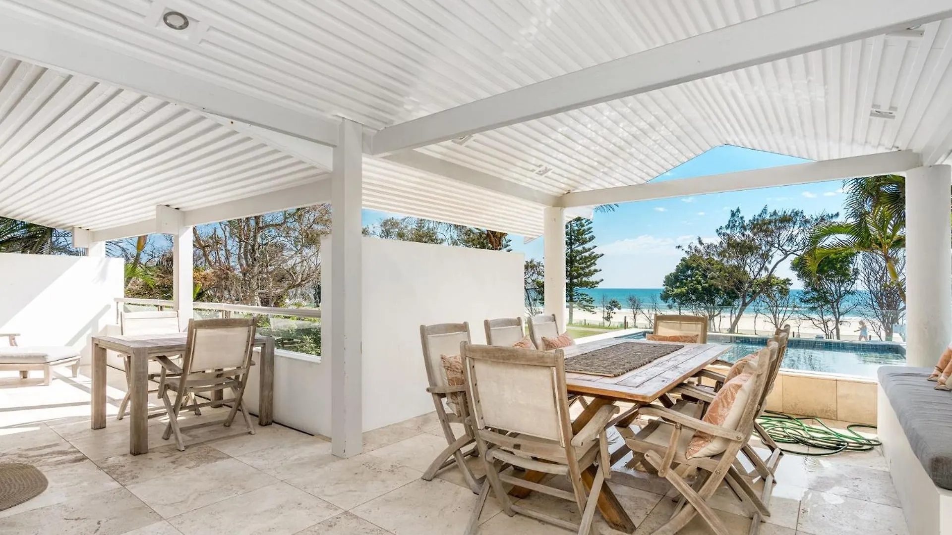 Lawson House 2 Byron Bay