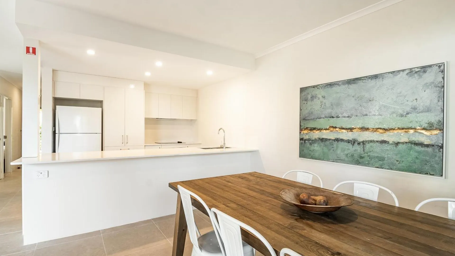 Byron Bay Beach Apartments Apartment Byron Bay