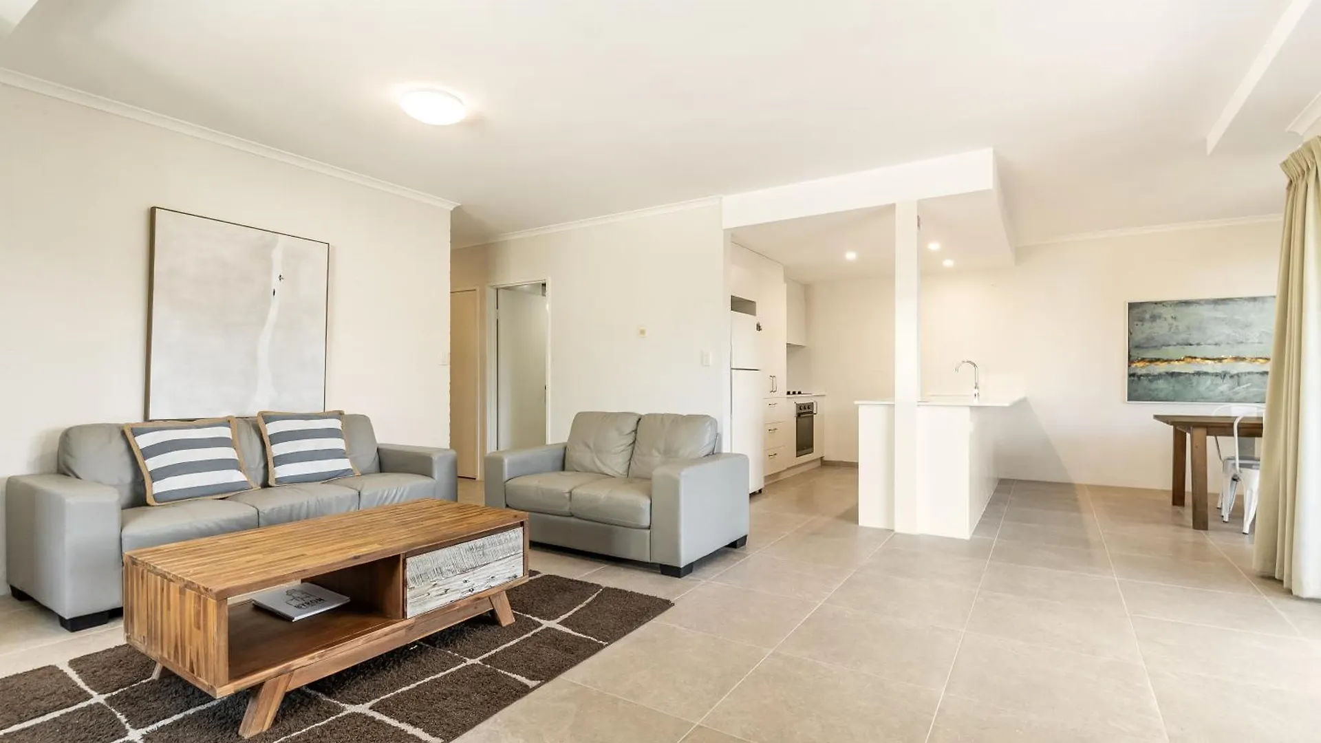 Byron Bay Beach Apartments Apartment Byron Bay