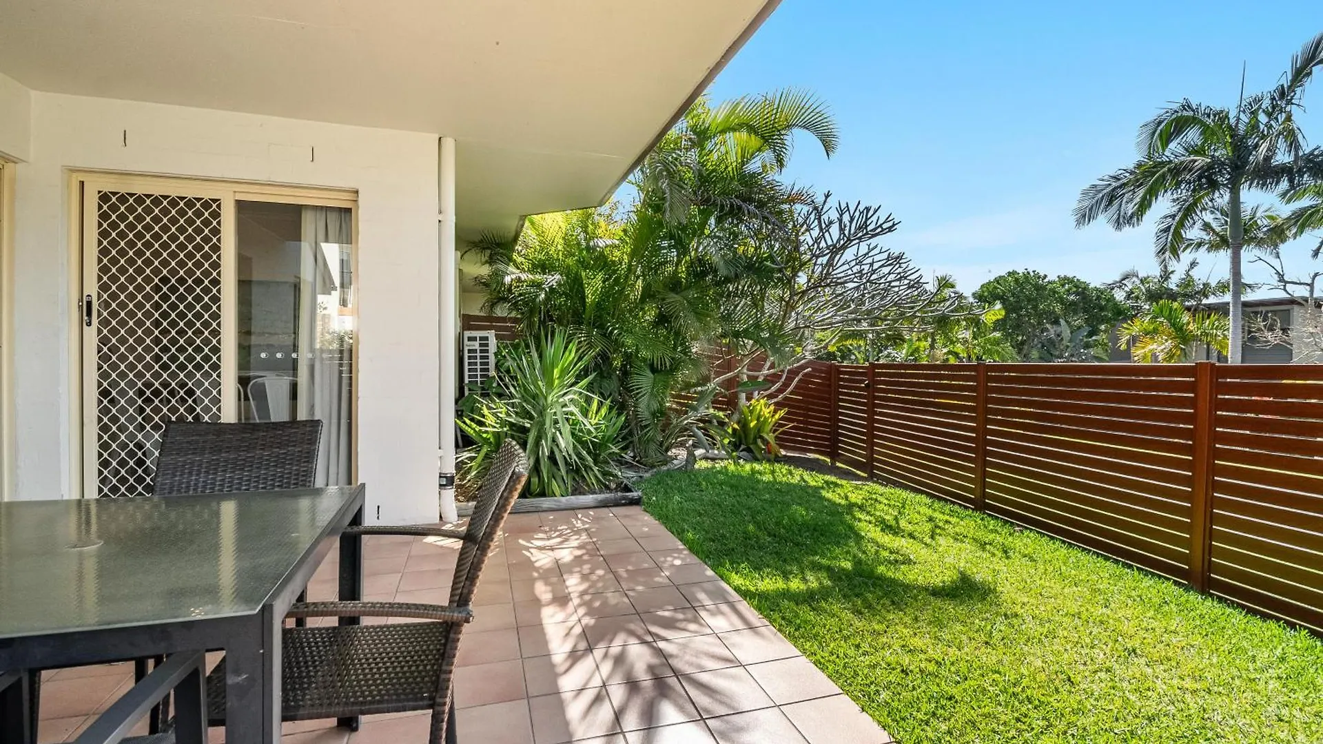 Apartment Byron Bay Beach Apartments Byron Bay