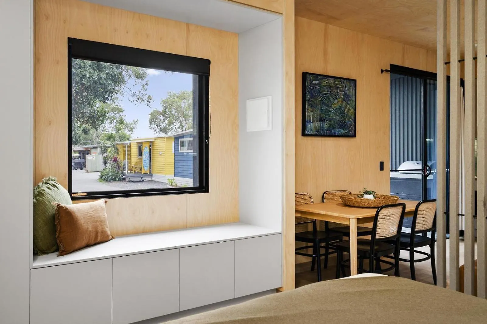 Ingenia Holidays Village de vacances