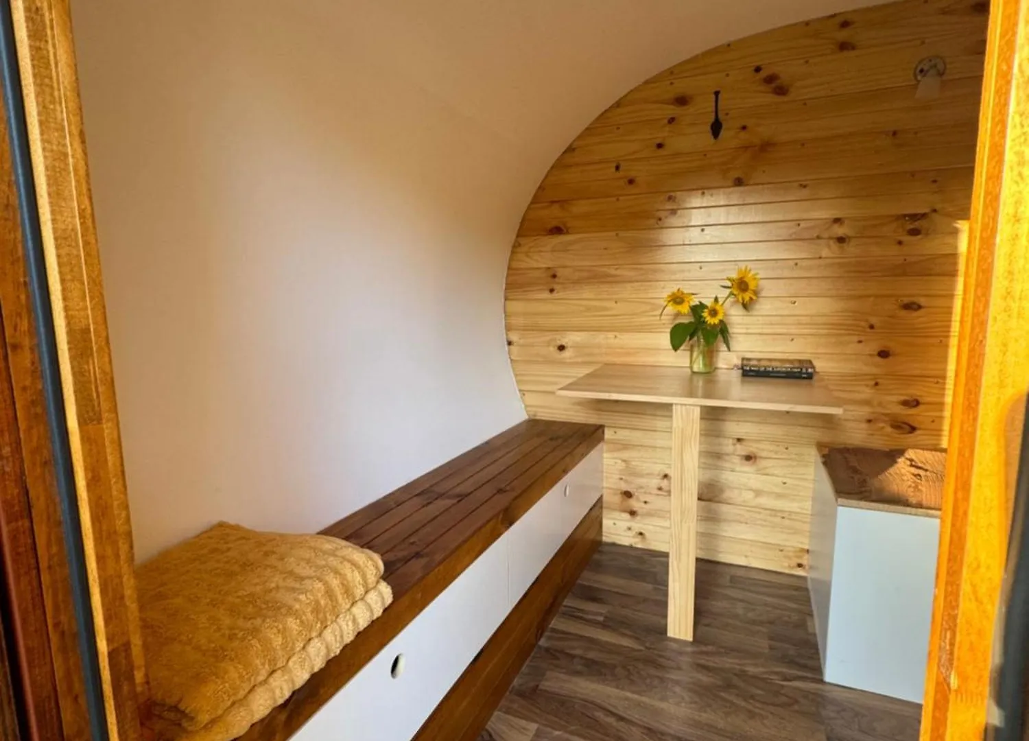 The Village Eco