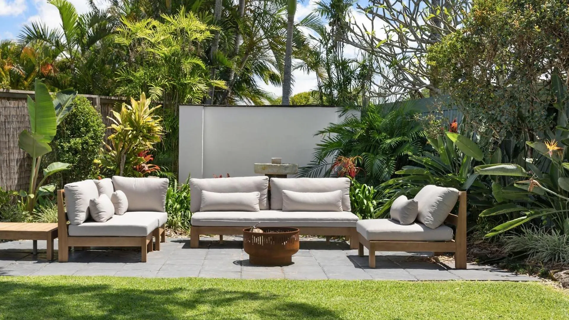 Dolphins House Tatil Evi Byron Bay